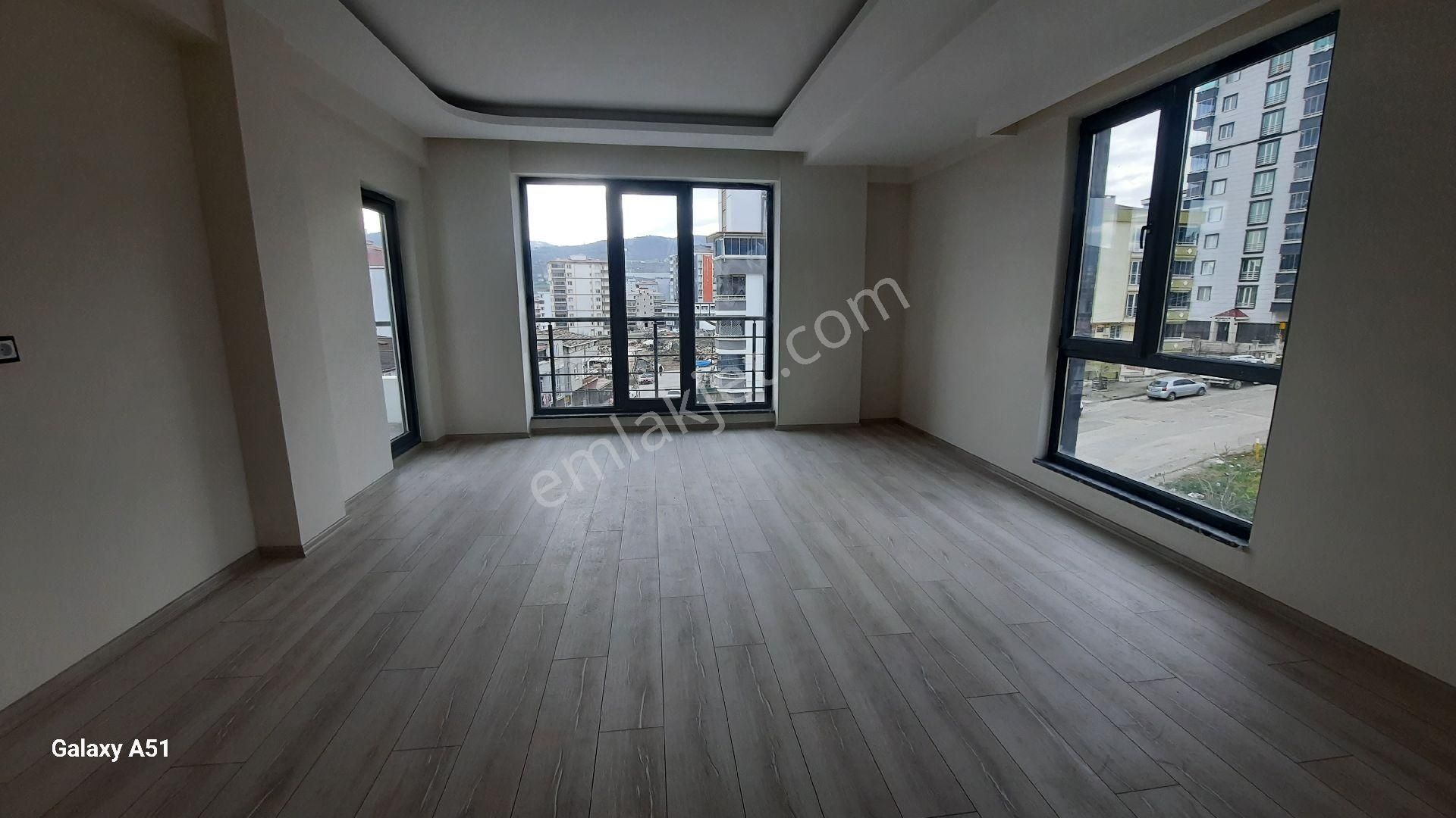 Ilkadım Kışla Mh.desatılık3+1da - Görsel 23