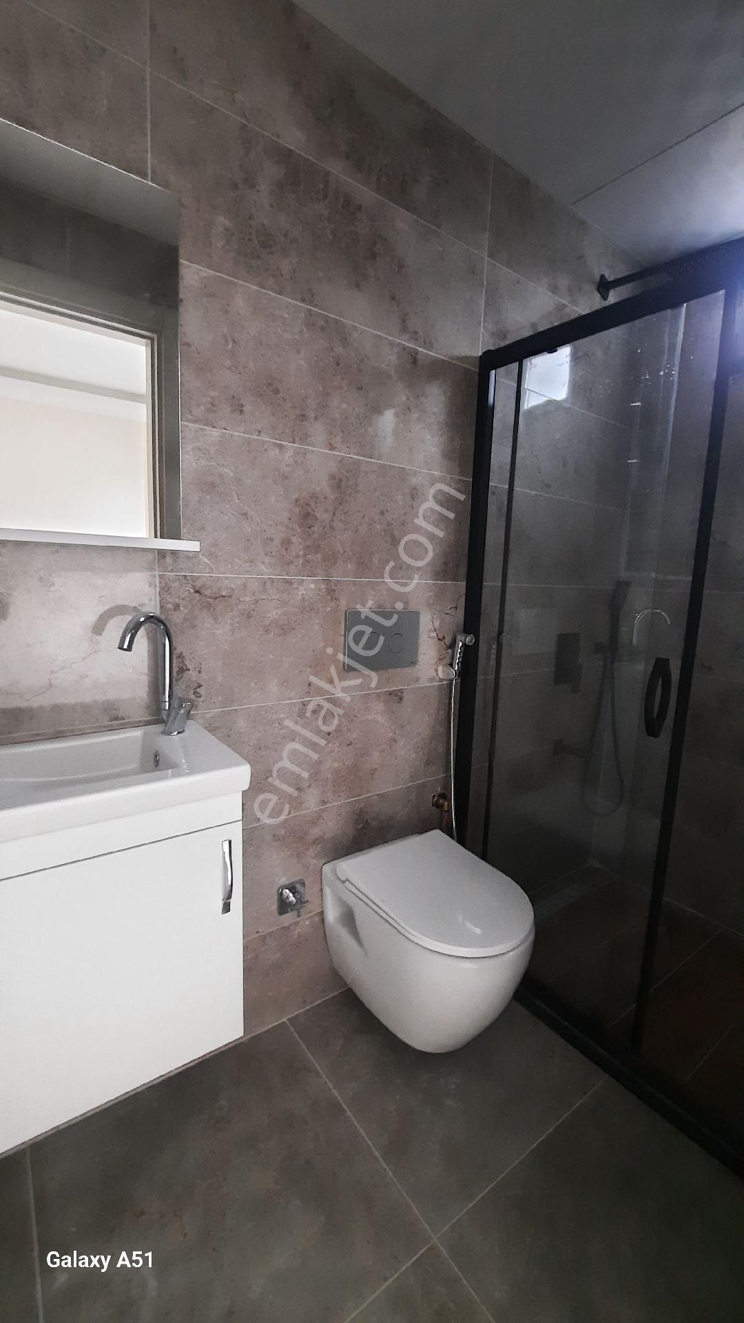 Ilkadım Kışla Mh.desatılık3+1da - Görsel 13