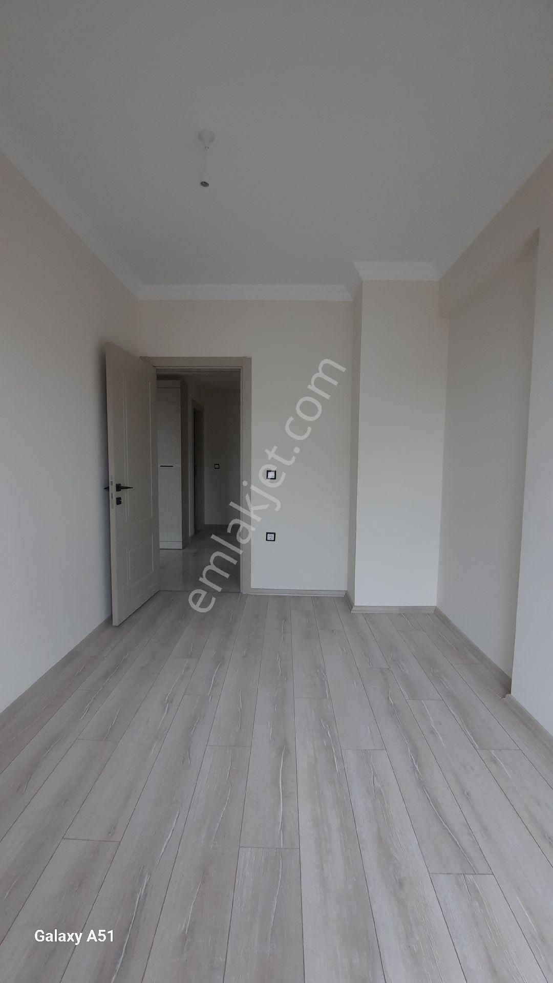 Ilkadım Kışla Mh.desatılık3+1da - Görsel 20