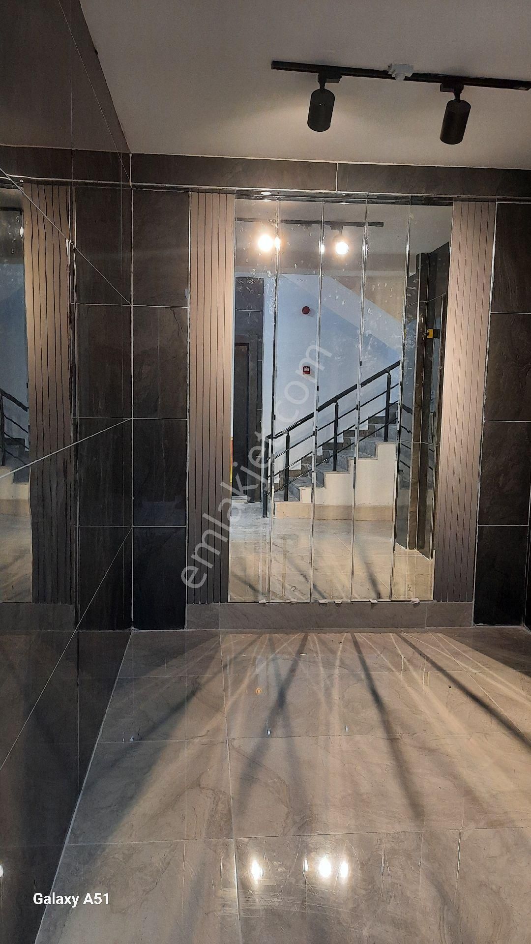 Ilkadım Kışla Mh.desatılık3+1da - Görsel 5