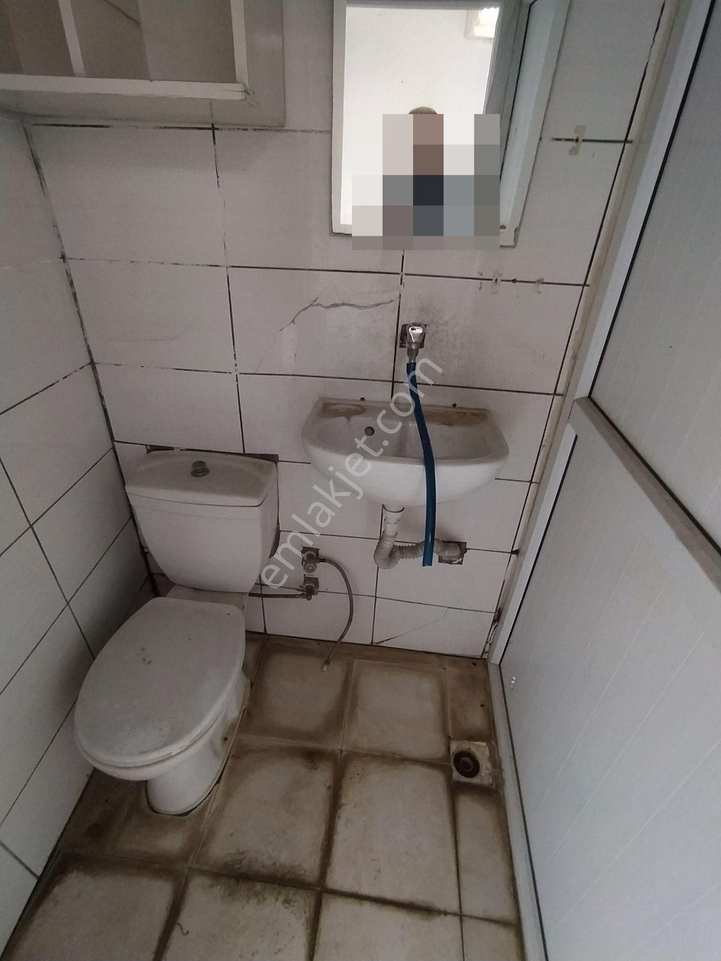 Mertcan Dan Vatansever Cad Üzerinde 40m2 Fırsat Kiralık Dükkan - Görsel 10