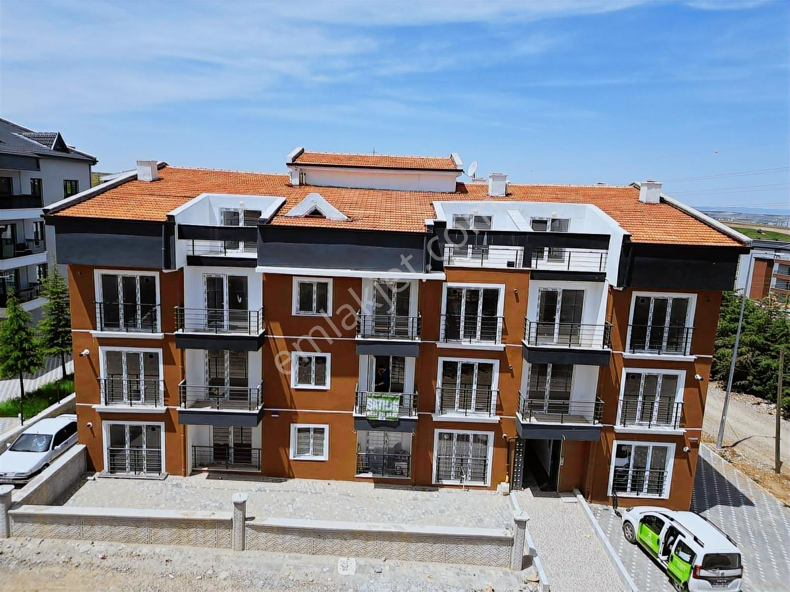 Alaçatı'dan/arakatta/1.7 Milyon Kredi İmkanı/2.01 Yapıkredi Faiz - Görsel 34