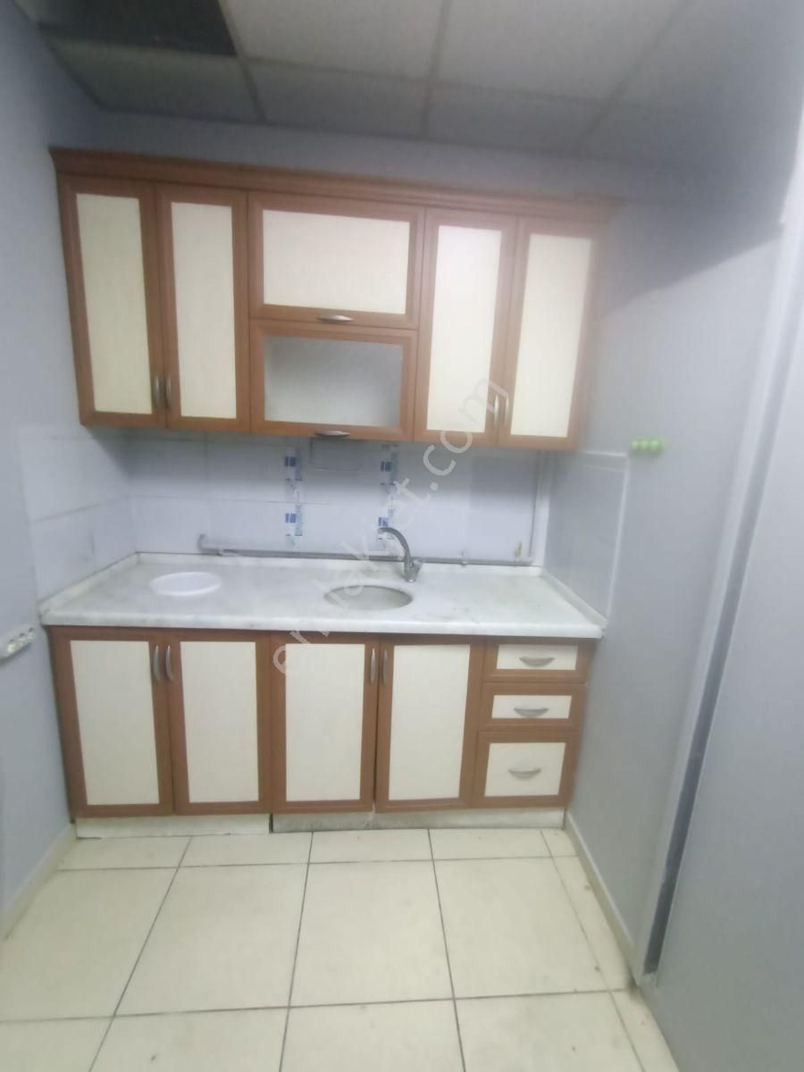Yetimoğlundan Satılık 90m2 Cadde Üstü Dükkan Takasa Açık - Görsel 6