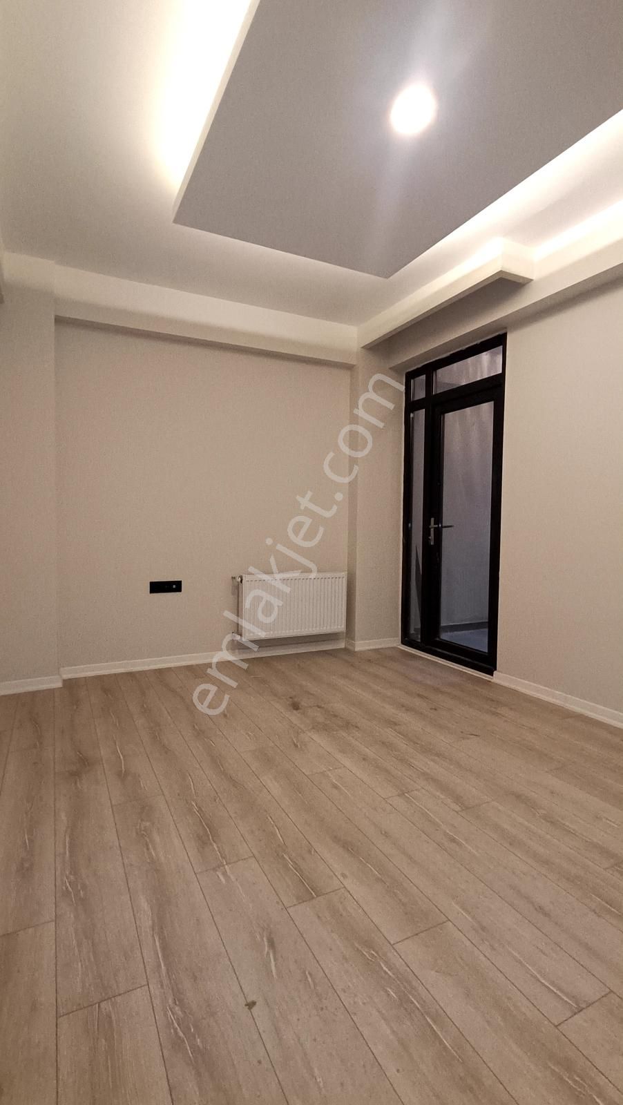 Şirintepe Bursa Cd. Ara Kat 2+1 Hemen Taşın İskanlı 0 Daire - Görsel 3