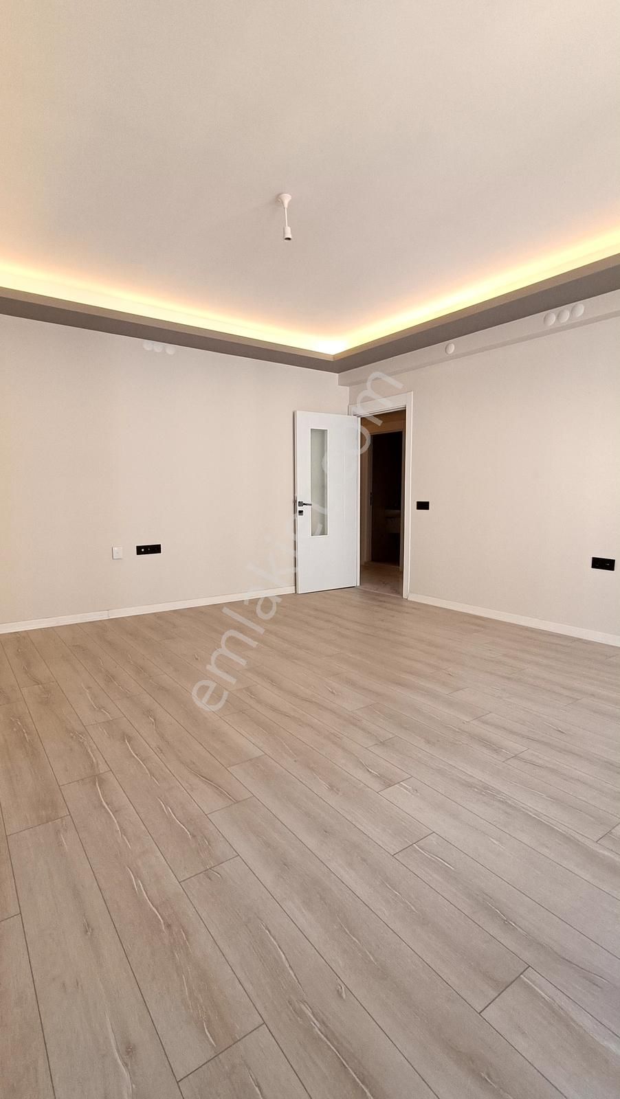 Şirintepe Bursa Cd. Ara Kat 2+1 Hemen Taşın İskanlı 0 Daire - Görsel 12