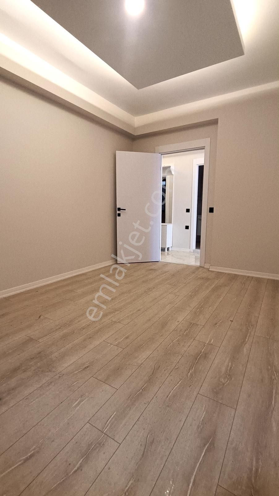 Şirintepe Bursa Cd. Ara Kat 2+1 Hemen Taşın İskanlı 0 Daire - Görsel 15