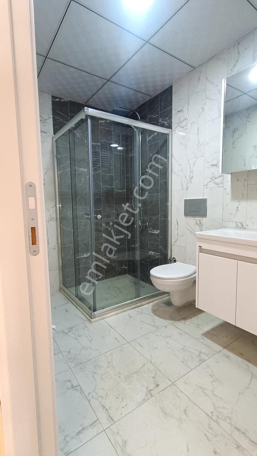 Şirintepe Bursa Cd. Ara Kat 2+1 Hemen Taşın İskanlı 0 Daire - Görsel 13