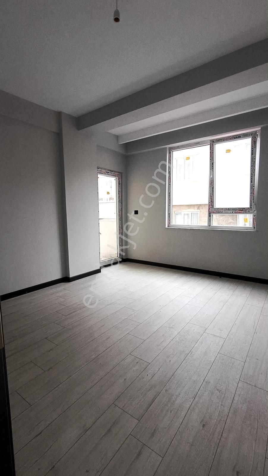 Şirintepede Yüksek Malzeme Kaliteli 3+1 Daire - Görsel 12