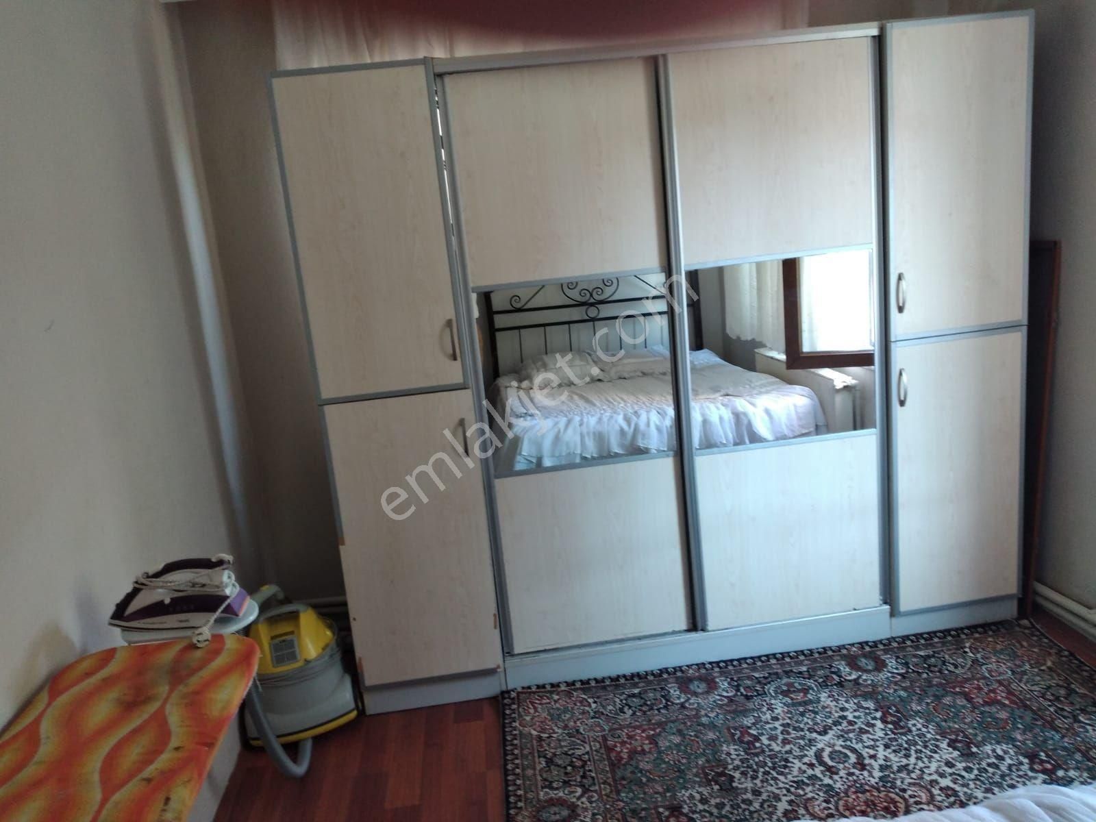 Sakarya Adapazarinda 3+1 - Görsel 4