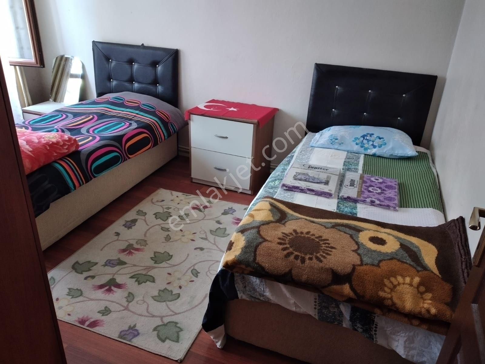 Sakarya Adapazarinda 3+1 - Görsel 6