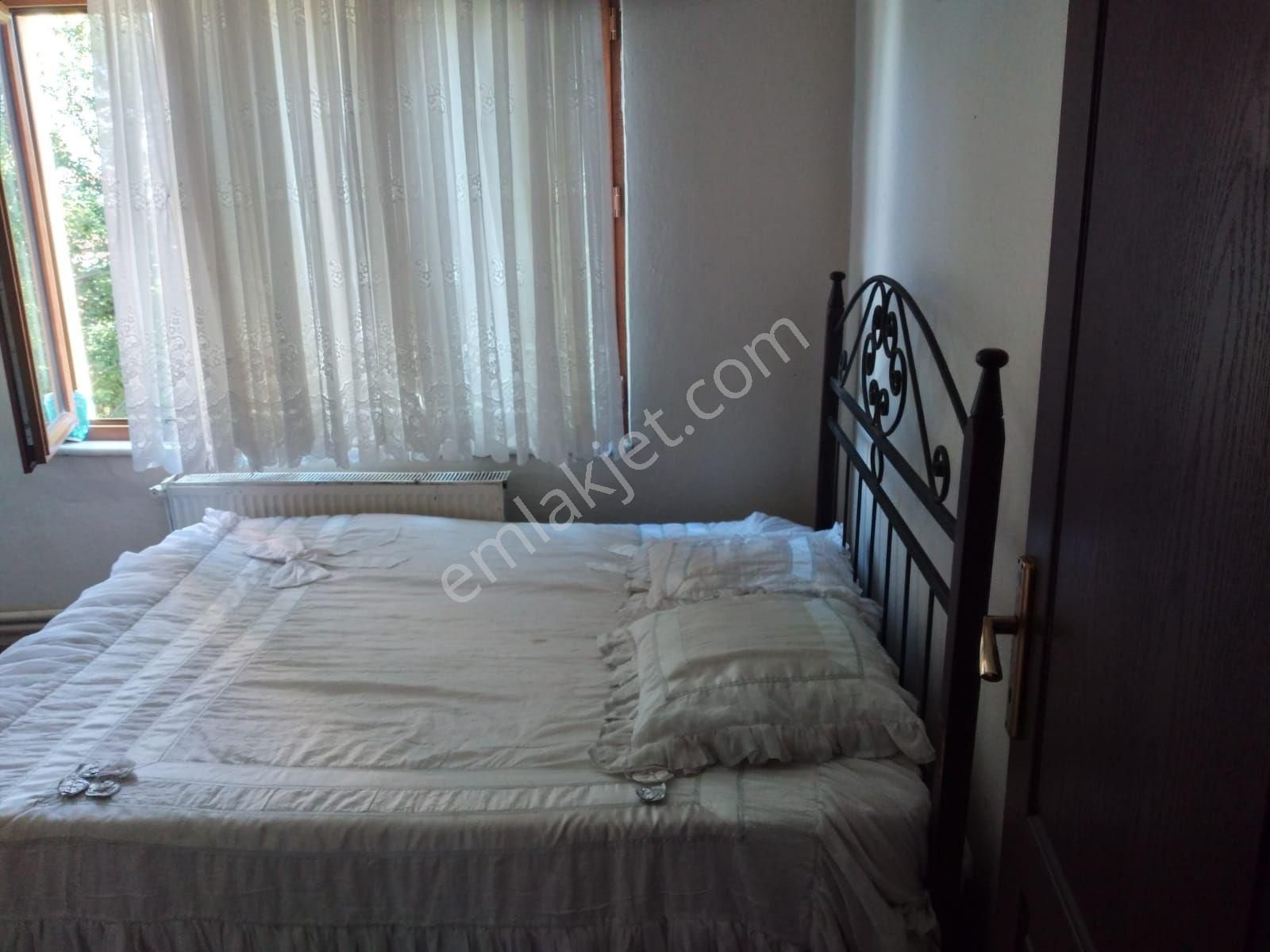 Sakarya Adapazarinda 3+1 - Görsel 5