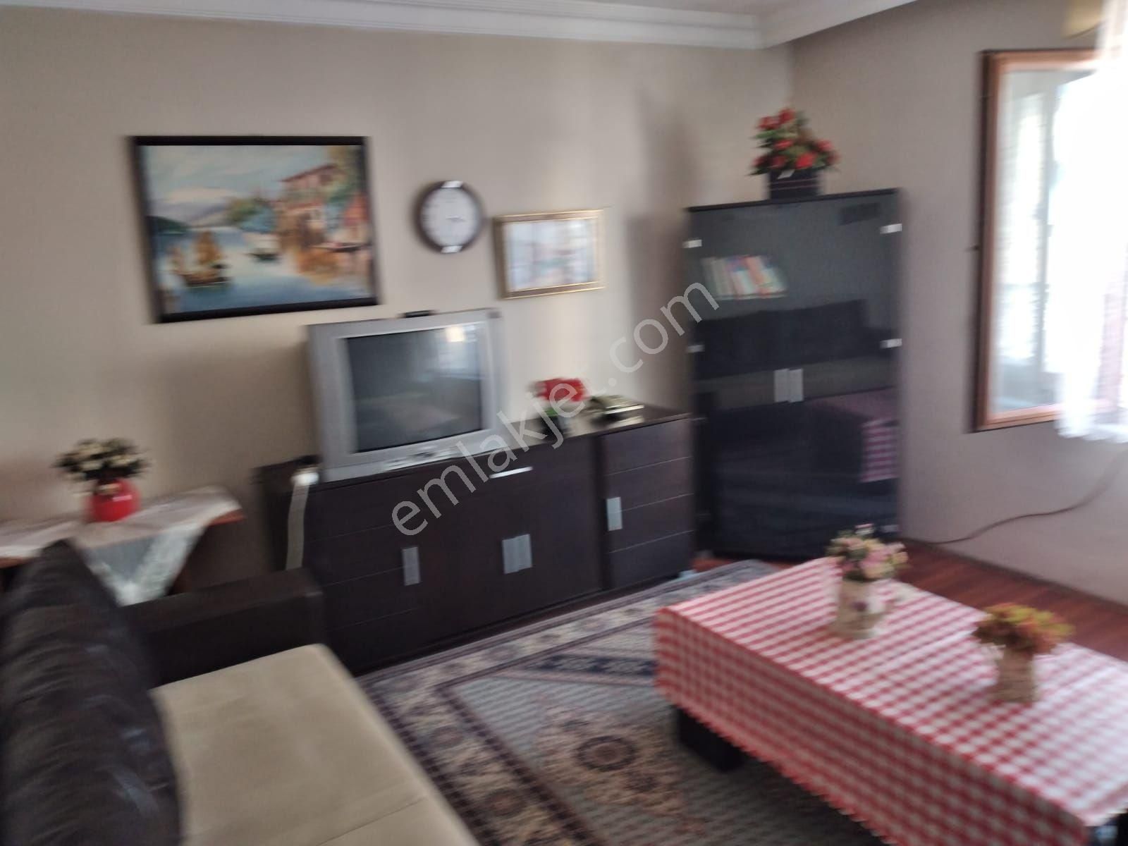 Sakarya Adapazarinda 3+1 - Görsel 9