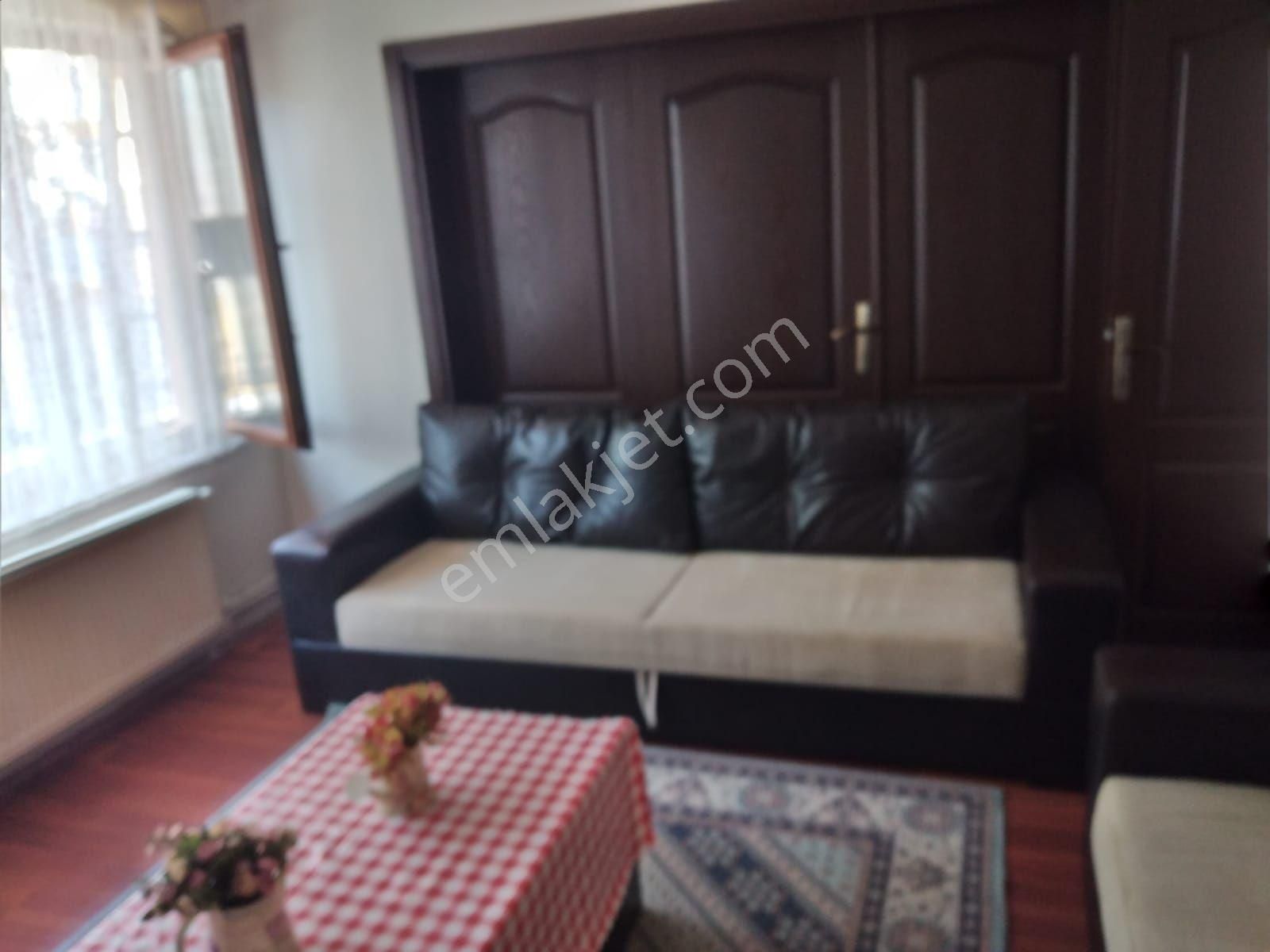 Sakarya Adapazarinda 3+1