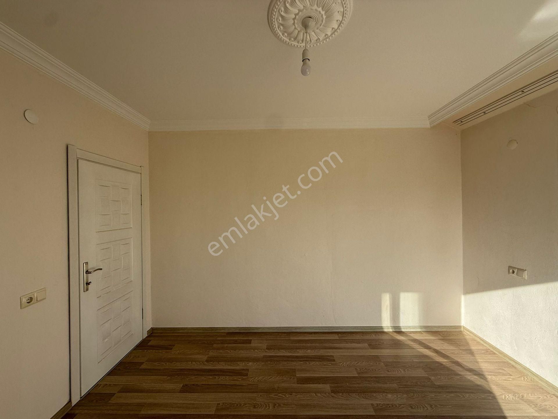 Alanya Payallarda Satılık İskanlı 2+1 Dubleks Daire - Görsel 11