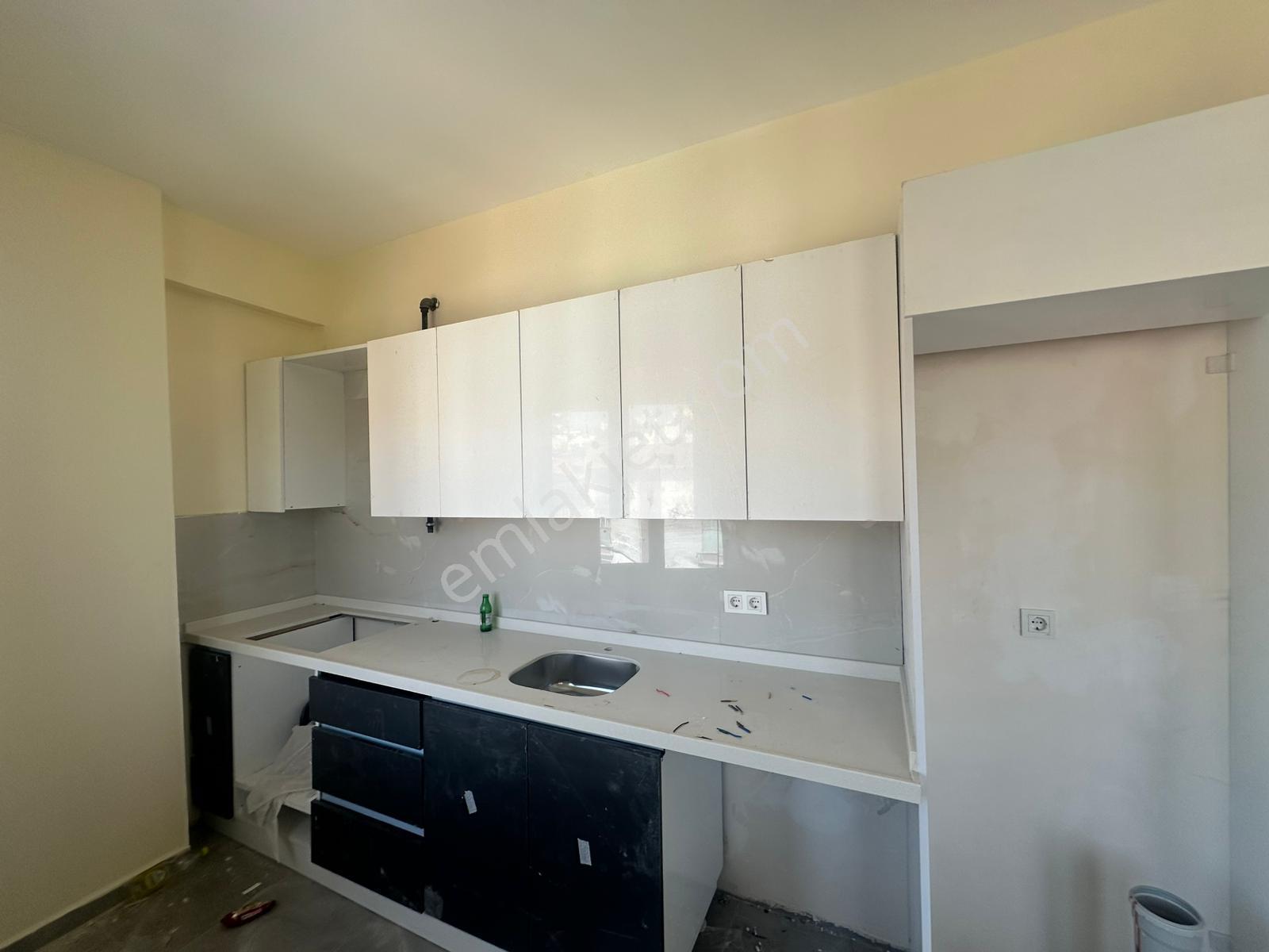 Gebze Mustafa Paşa Mahallesi Satılık 5+1 Sıfır Dubleks Daire - Görsel 21