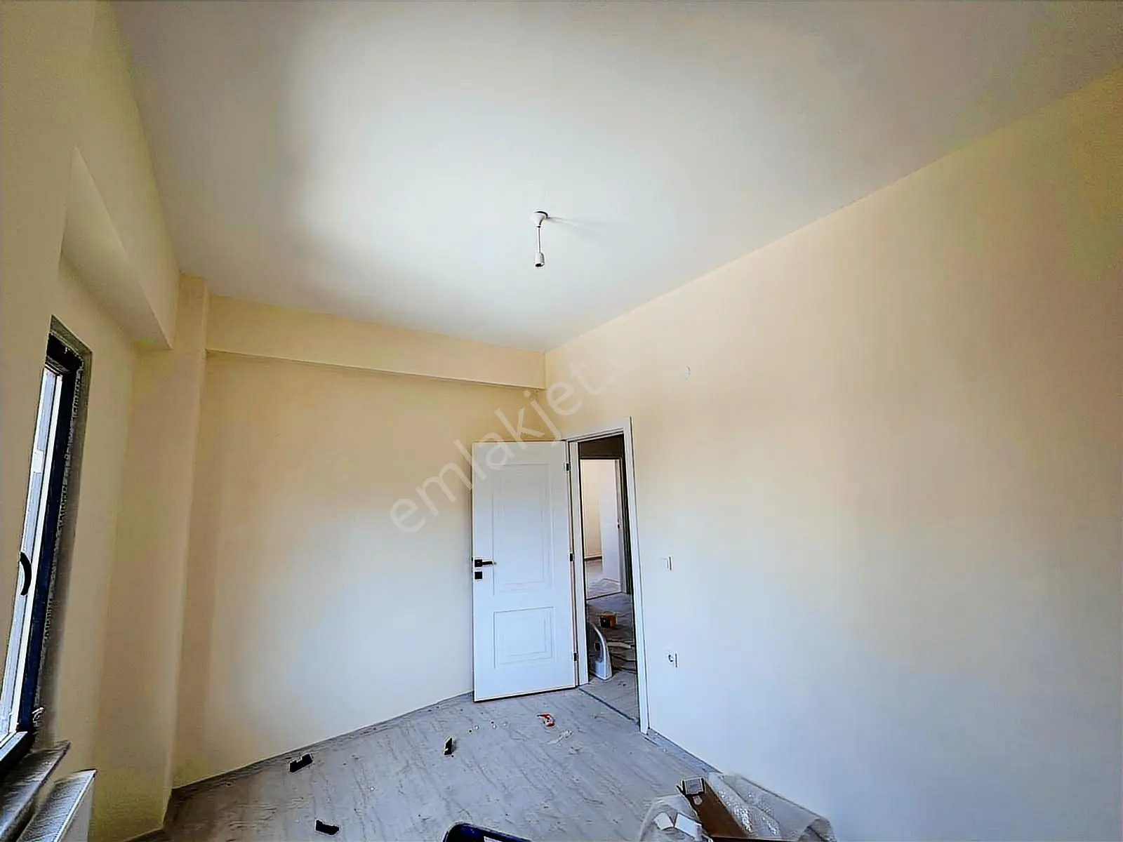 Gebze Mustafa Paşa Mahallesi Satılık 5+1 Sıfır Dubleks Daire - Görsel 14
