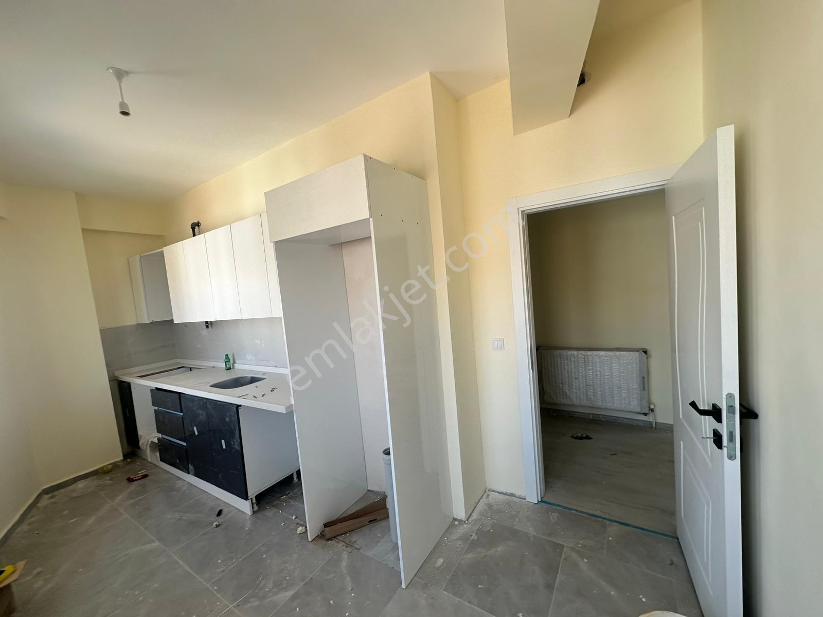 Gebze Mustafa Paşa Mahallesi Satılık 5+1 Sıfır Dubleks Daire - Görsel 22