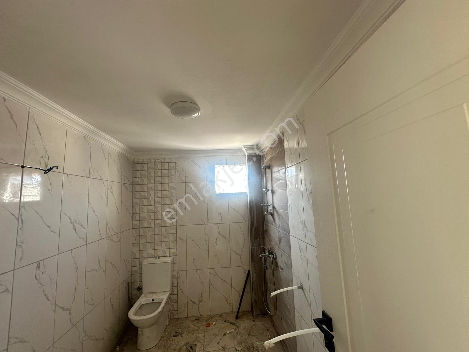Gebze Mustafa Paşa Mahallesi Satılık 5+1 Sıfır Dubleks Daire - Görsel 31