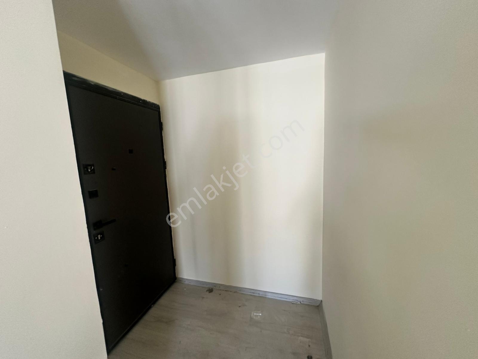 Gebze Mustafa Paşa Mahallesi Satılık 5+1 Sıfır Dubleks Daire - Görsel 33