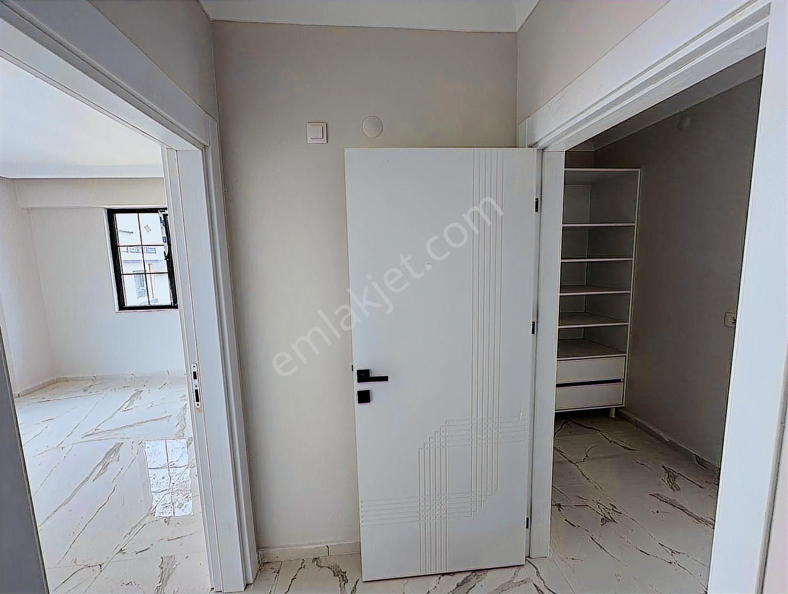 Başiskele Yeniköy Life Gardens Satılık 4+1 Müstakil Villa - Görsel 8