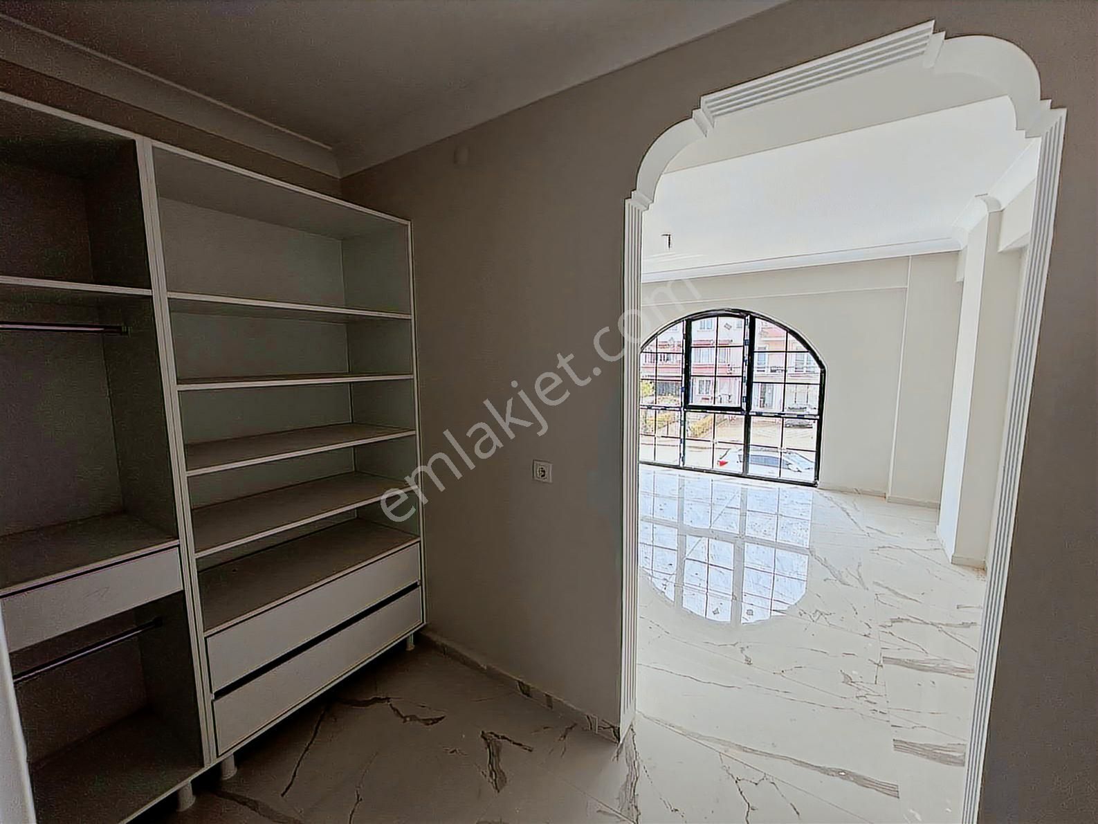 Başiskele Yeniköy Life Gardens Satılık 4+1 Müstakil Villa - Görsel 11