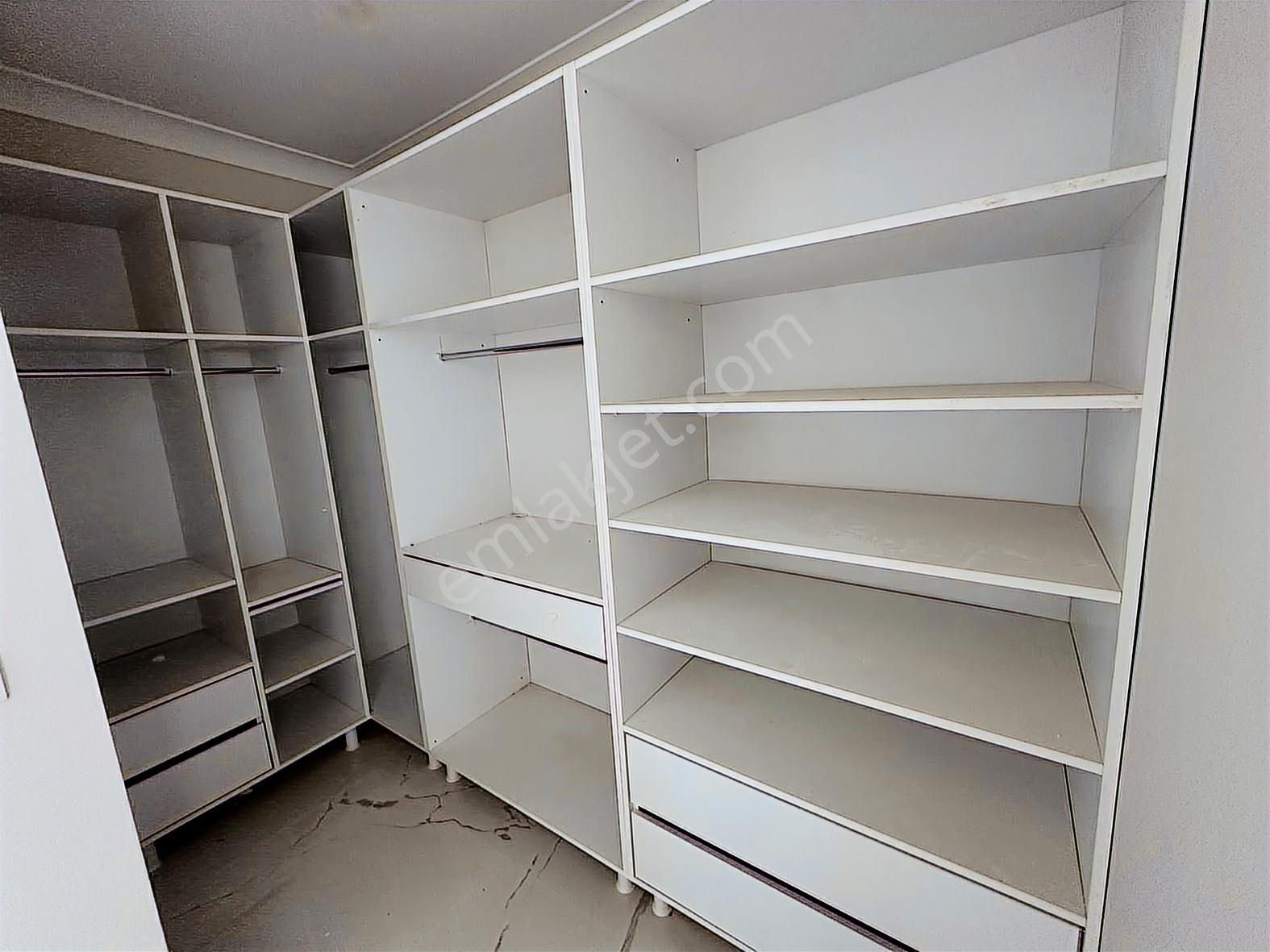 Başiskele Yeniköy Life Gardens Satılık 4+1 Müstakil Villa - Görsel 13