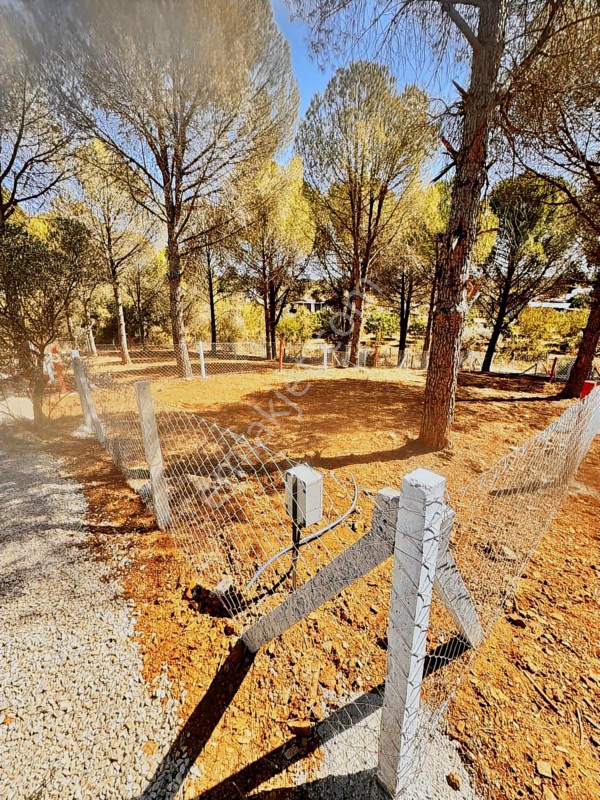 300 Bin Tl 'ye Yatırım Fırsatı Kooperatif Hisseli - Görsel 4