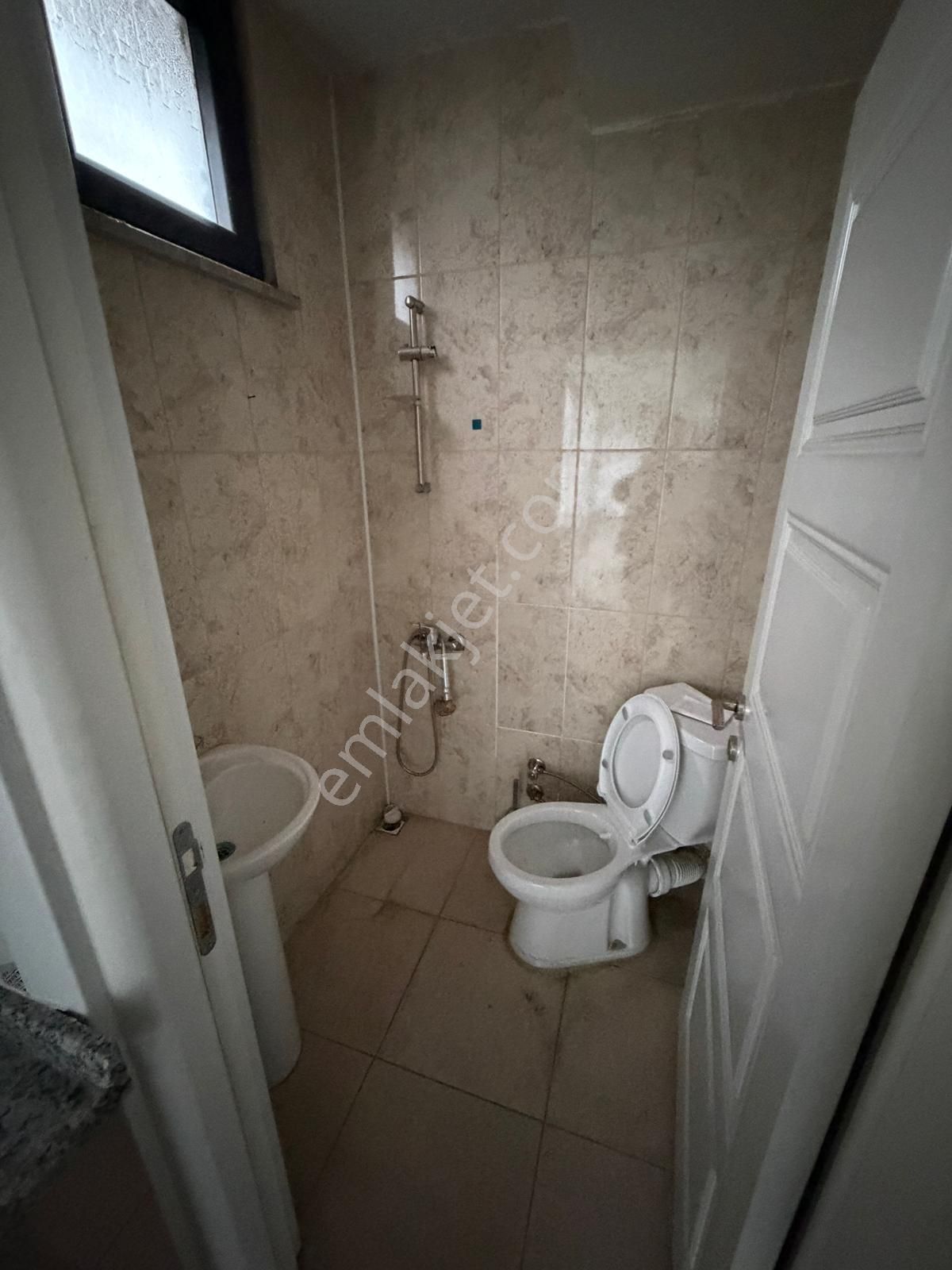 Meydan Life'da 1+0 60m2 Home Ofis 3.kat Asansörlü Ofis Katı - Görsel 7