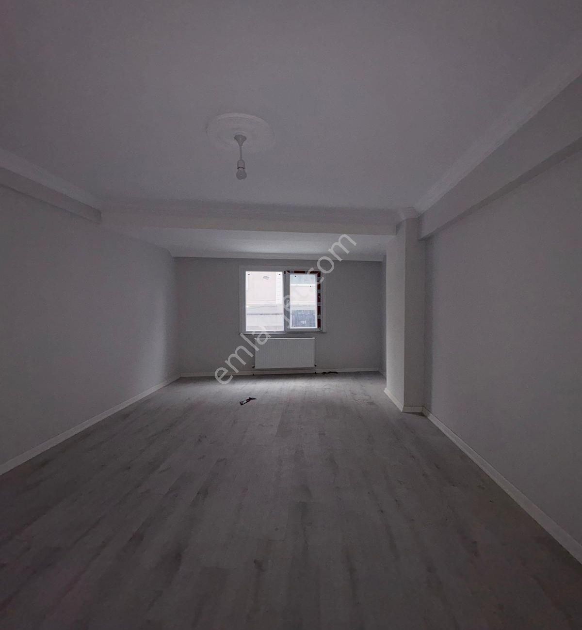 Müslüm Emlaktan 2+1 85m2 Satılık Daire