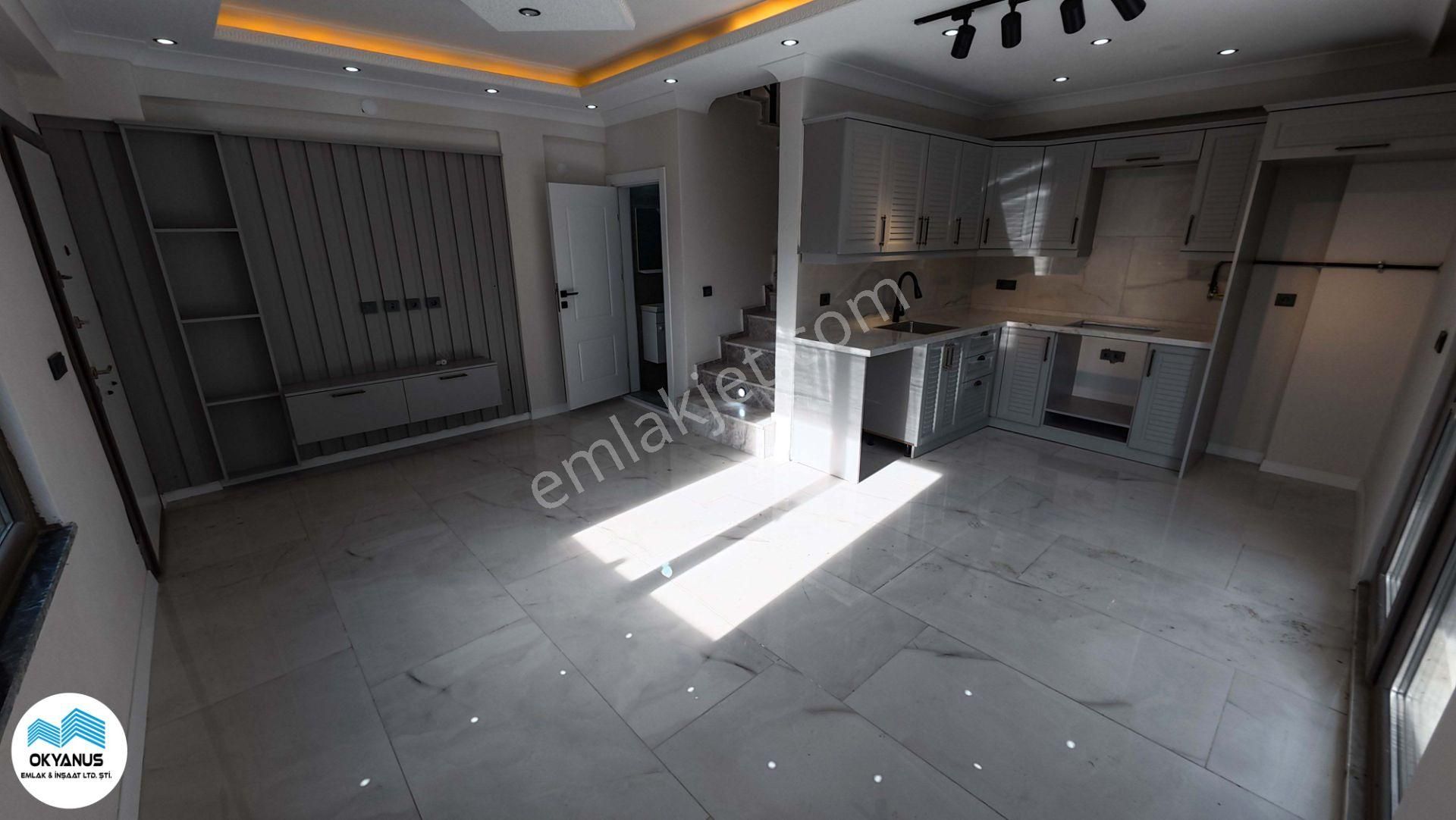 Sakarya Kocaalide Müstakil Yaşamın Kapılarını Aralayın!!! - Görsel 16