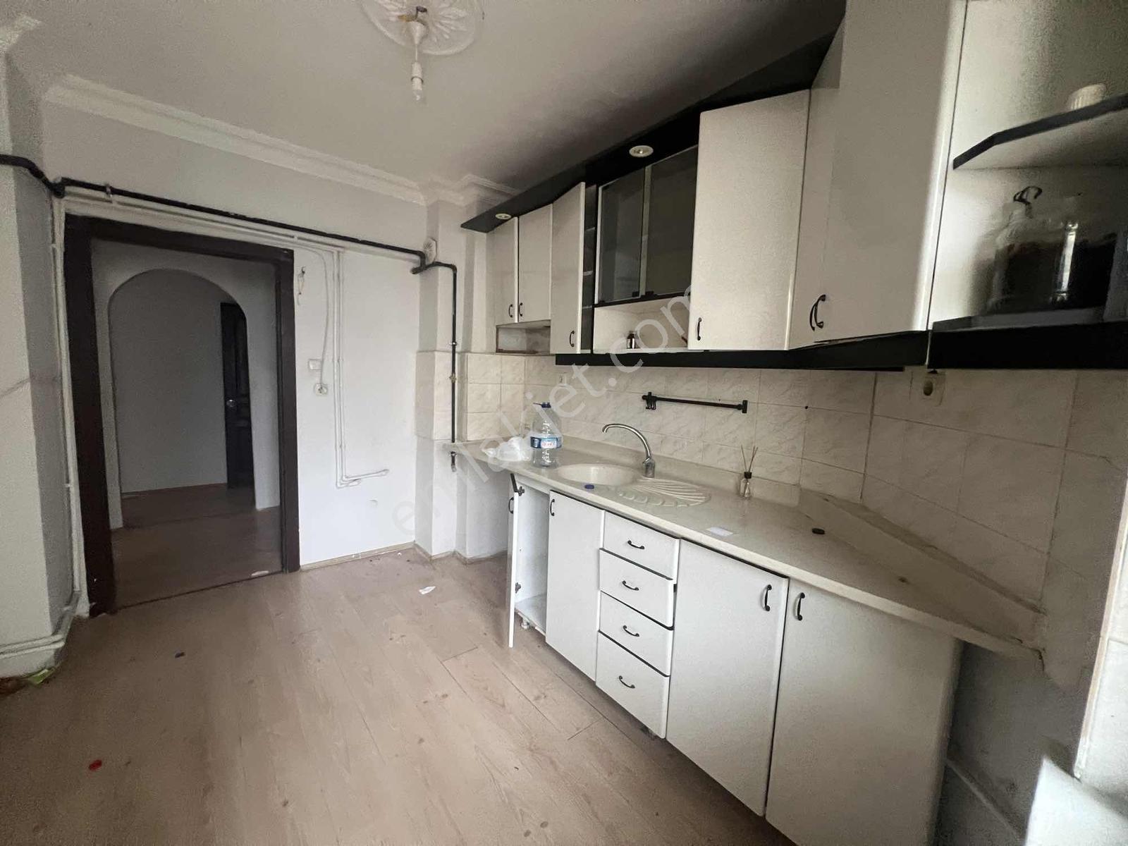Sincan Ertuğrulgazi Mh. Site İçerisinde 3+1 Satılık Daire - Görsel 21