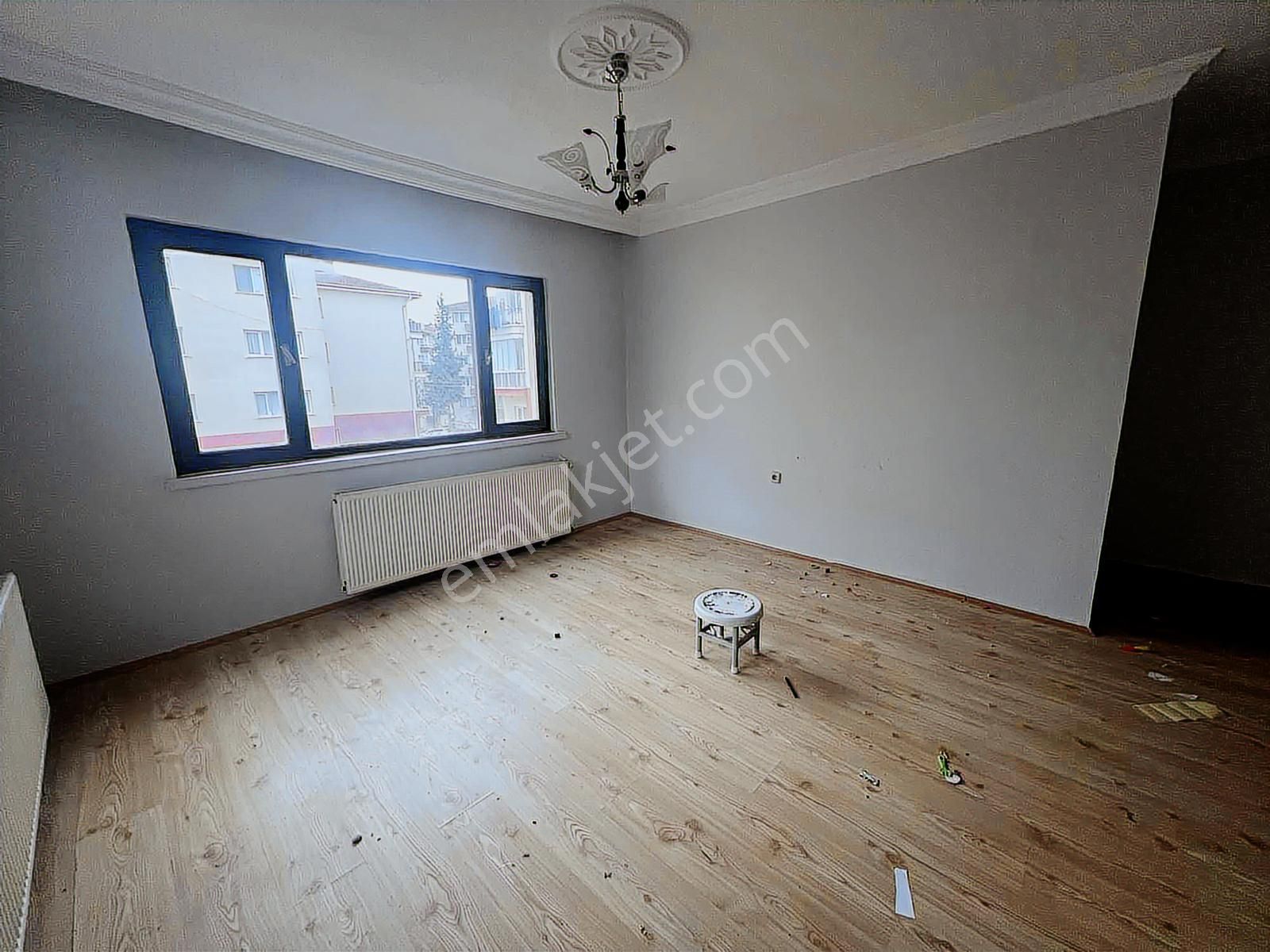 Sincan Ertuğrulgazi Mh. Site İçerisinde 3+1 Satılık Daire - Görsel 5