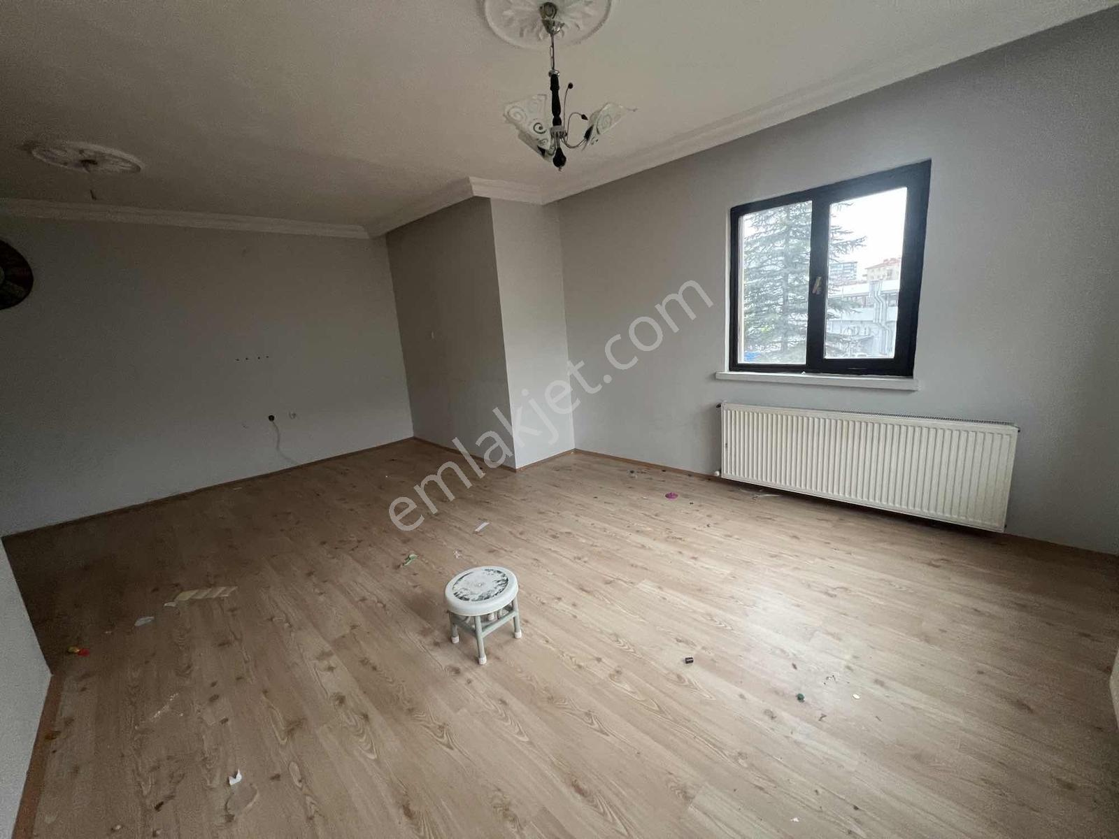 Sincan Ertuğrulgazi Mh. Site İçerisinde 3+1 Satılık Daire - Görsel 12