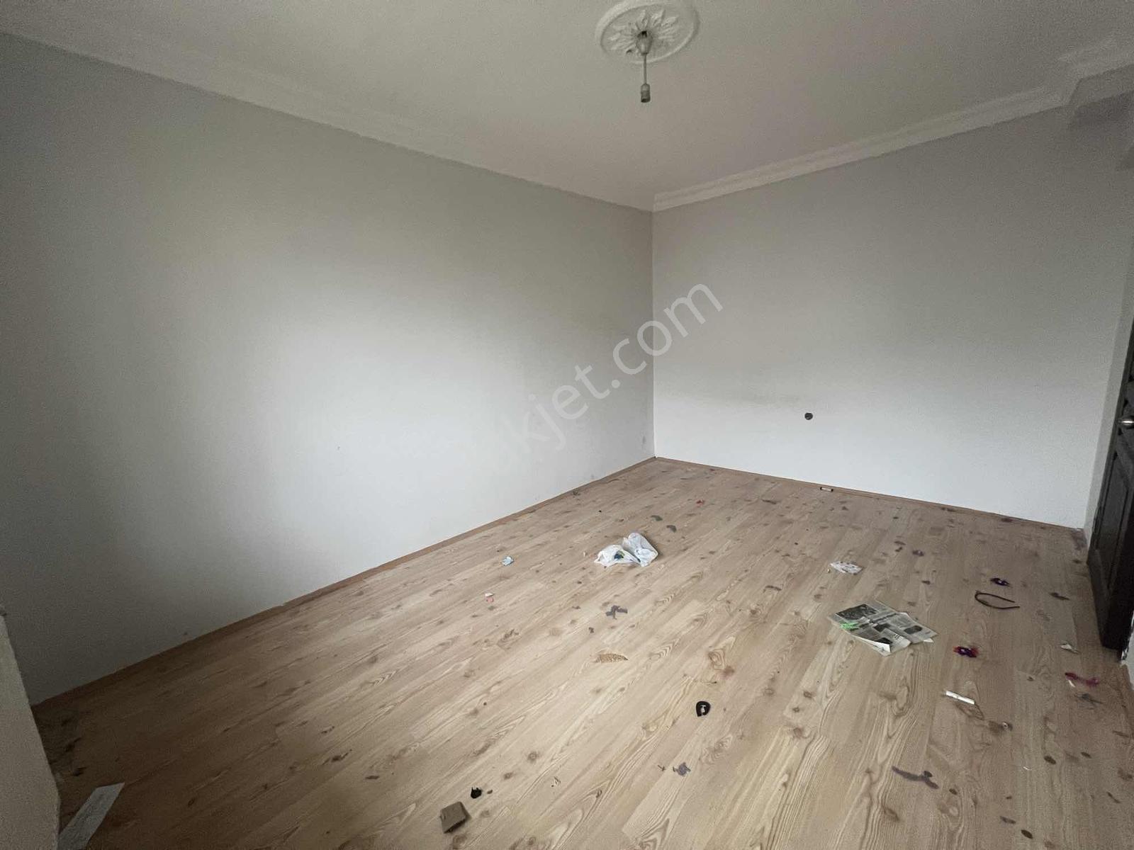 Sincan Ertuğrulgazi Mh. Site İçerisinde 3+1 Satılık Daire - Görsel 4