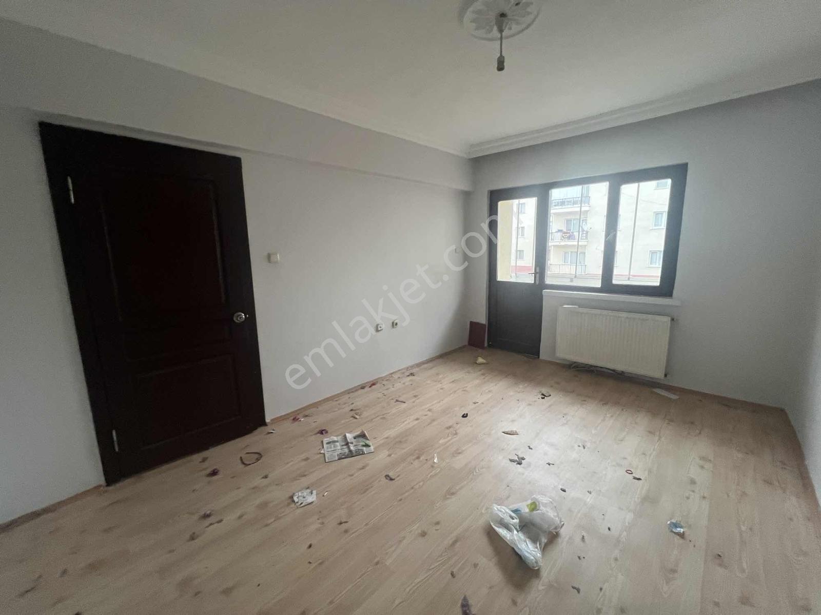 Sincan Ertuğrulgazi Mh. Site İçerisinde 3+1 Satılık Daire - Görsel 14