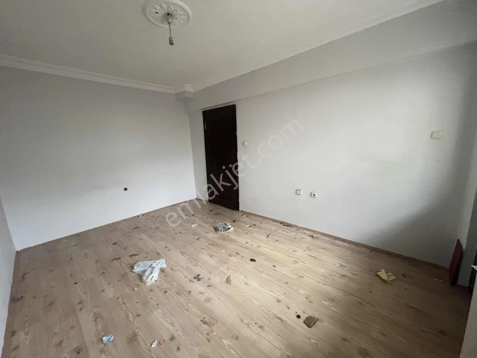 Sincan Ertuğrulgazi Mh. Site İçerisinde 3+1 Satılık Daire - Görsel 5