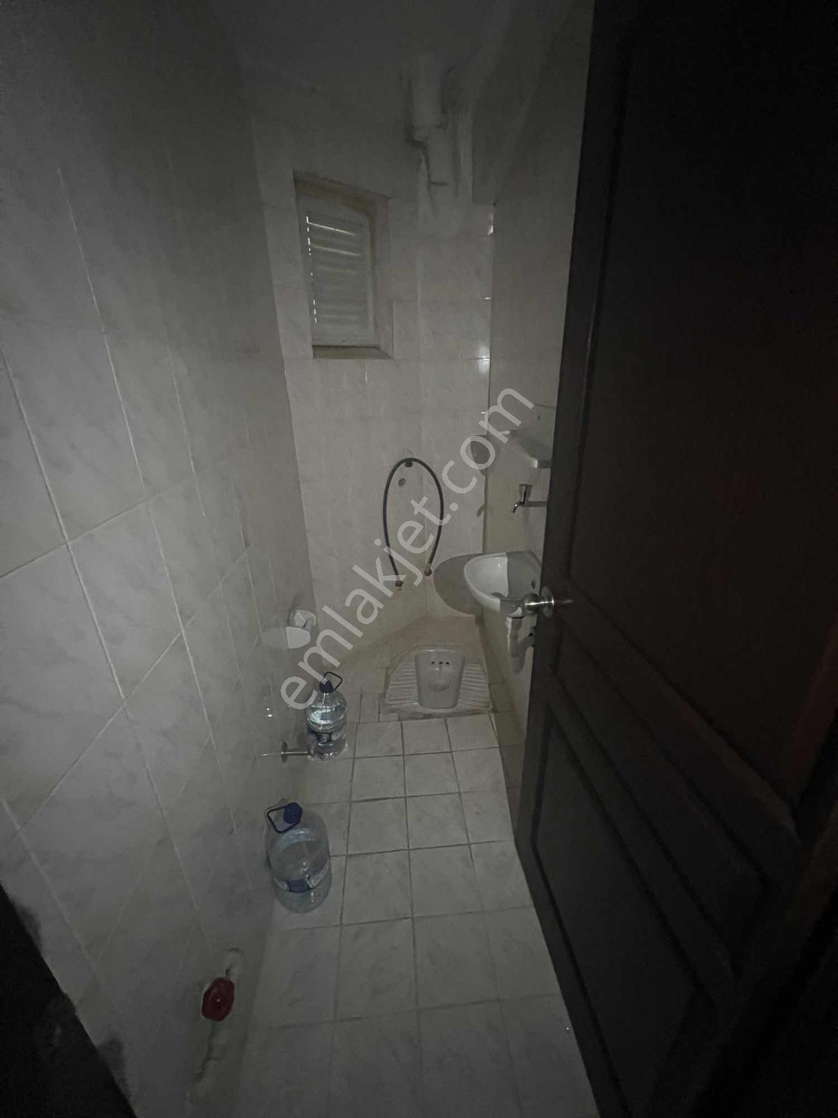 Sincan Ertuğrulgazi Mh. Site İçerisinde 3+1 Satılık Daire - Görsel 24