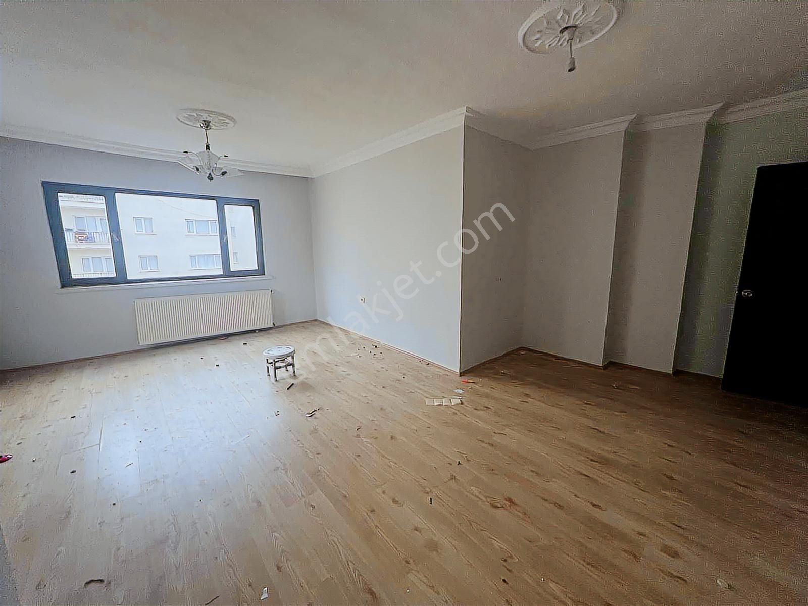 Sincan Ertuğrulgazi Mh. Site İçerisinde 3+1 Satılık Daire - Görsel 19