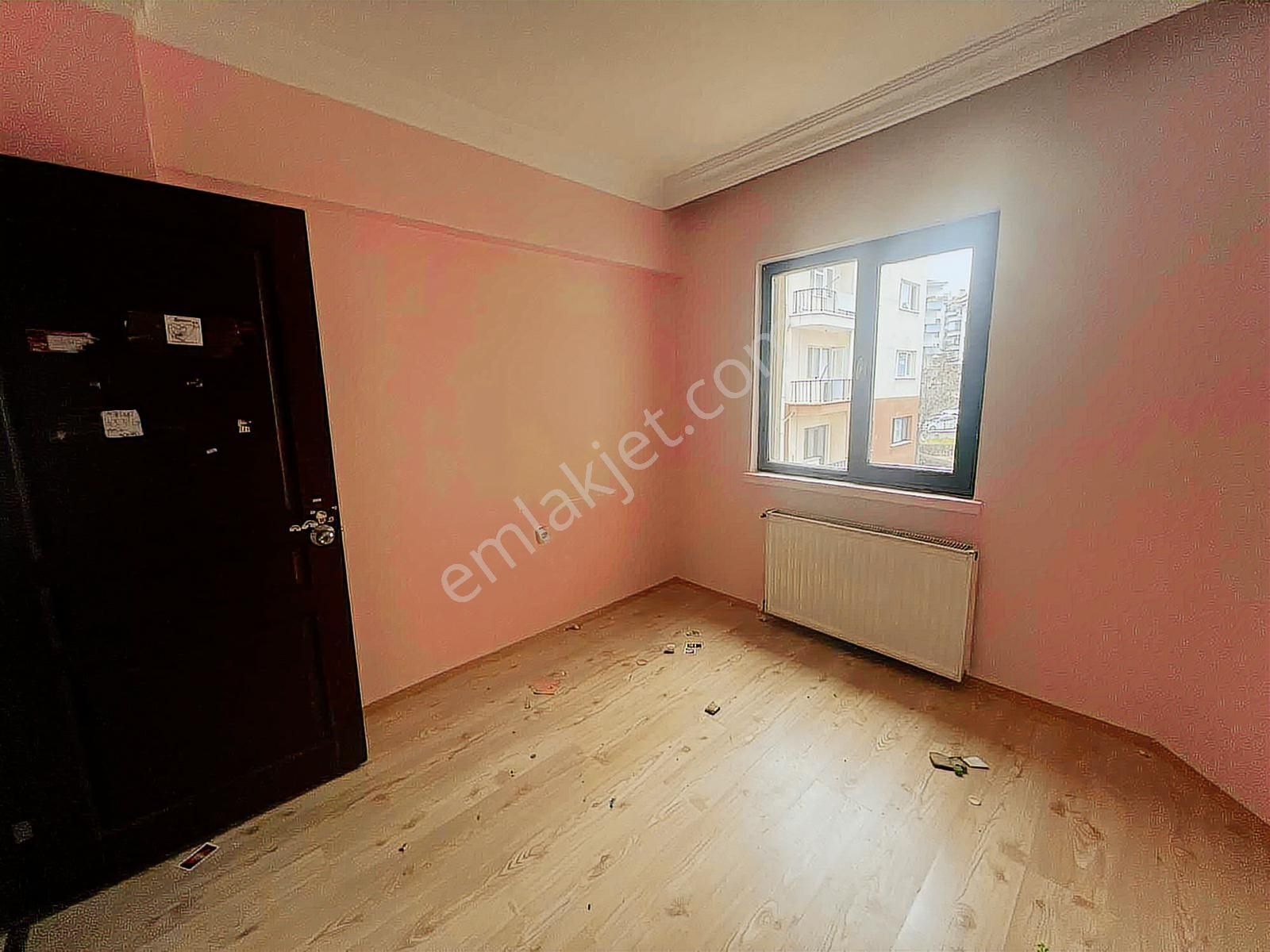 Sincan Ertuğrulgazi Mh. Site İçerisinde 3+1 Satılık Daire - Görsel 28