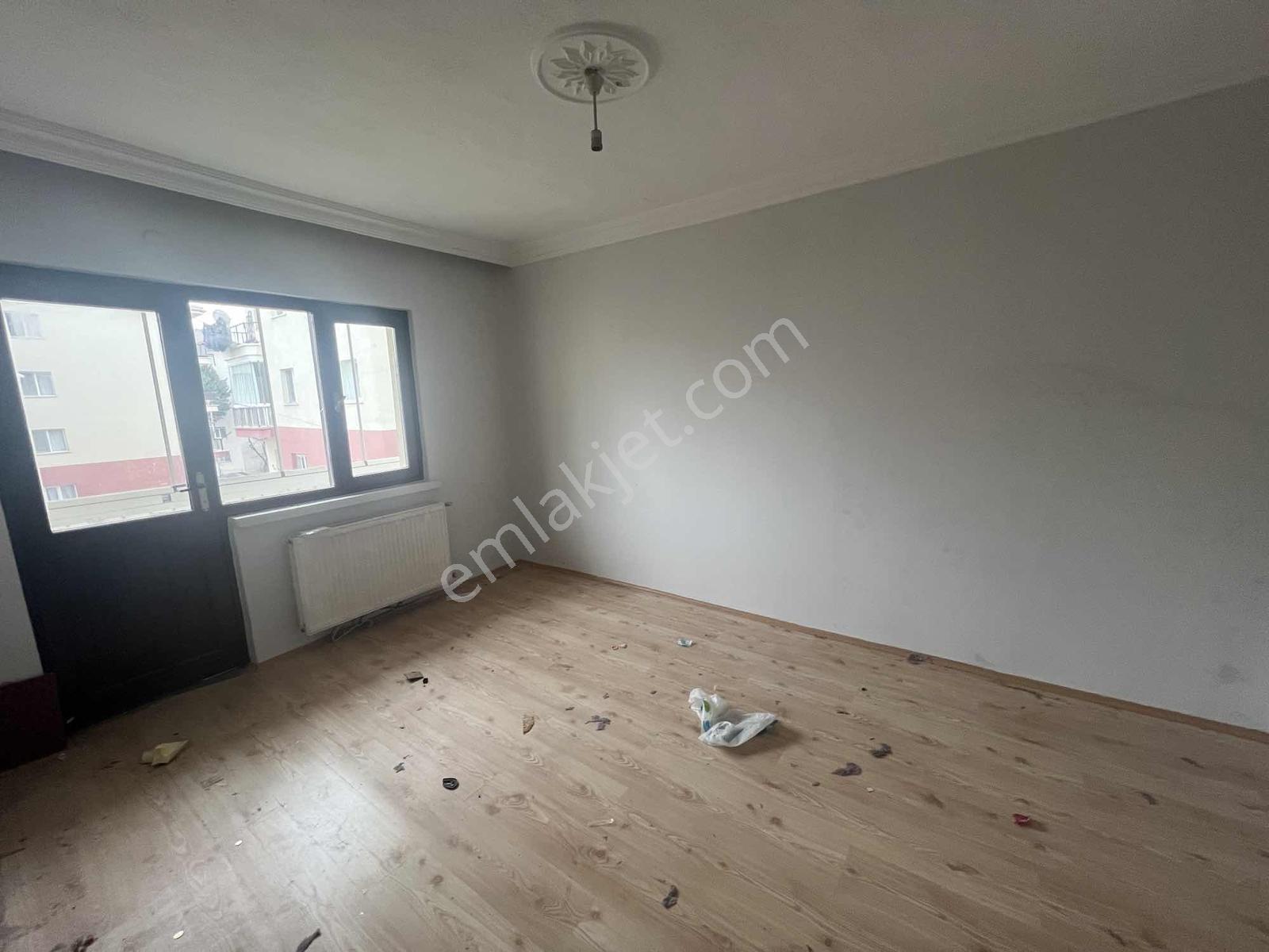 Sincan Ertuğrulgazi Mh. Site İçerisinde 3+1 Satılık Daire - Görsel 15