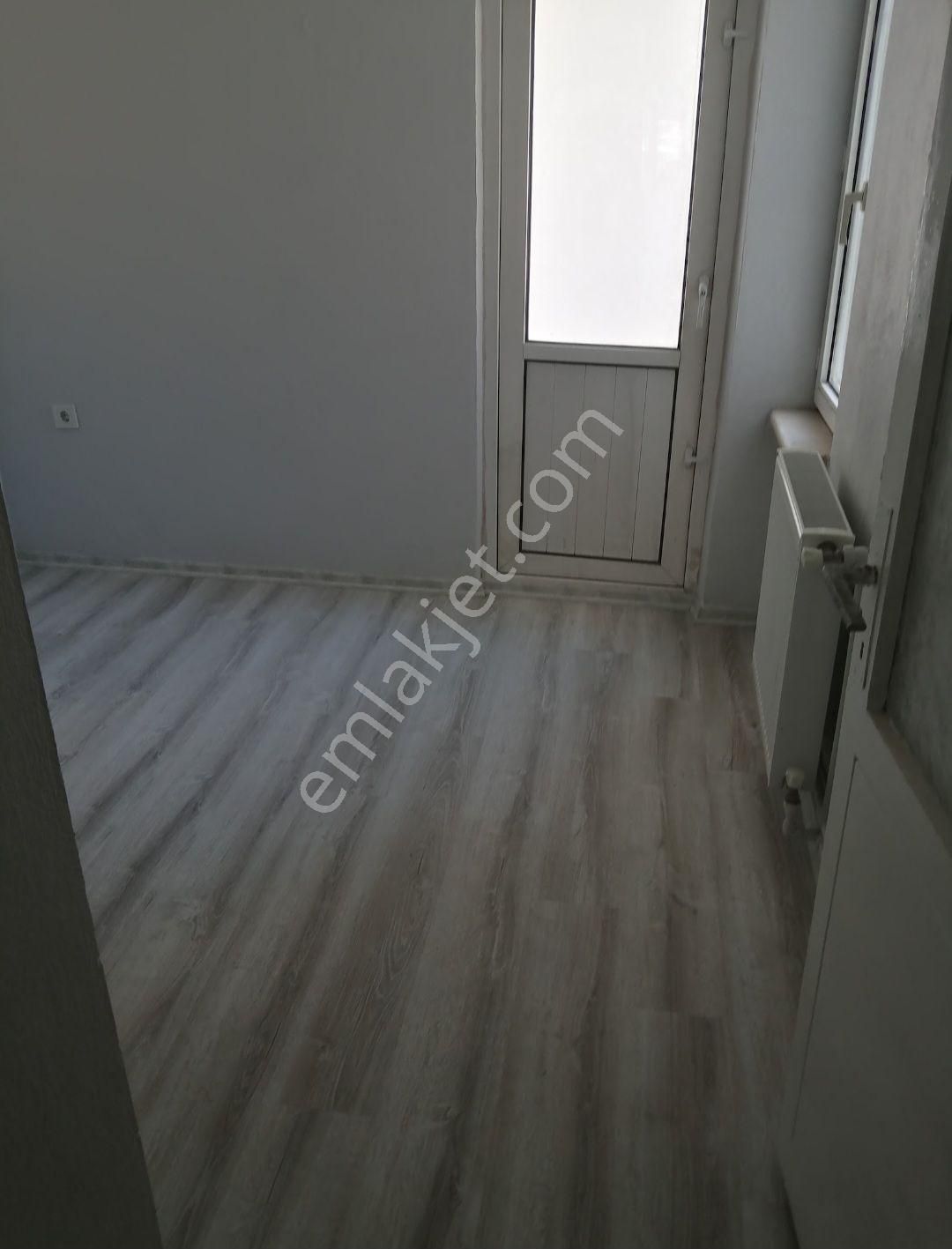 Ulucami Karşısı - Görsel 5