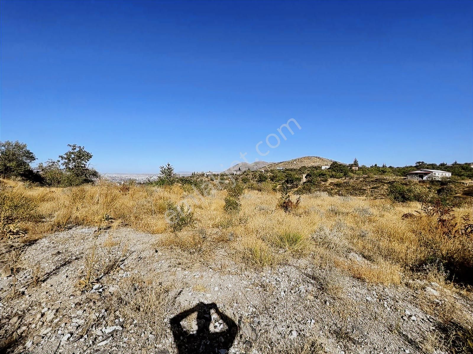 Hacılar Arsa Ofisi | Erciyes Mh. 1 Parsel Fiyatina 2 Parsel - Görsel 10