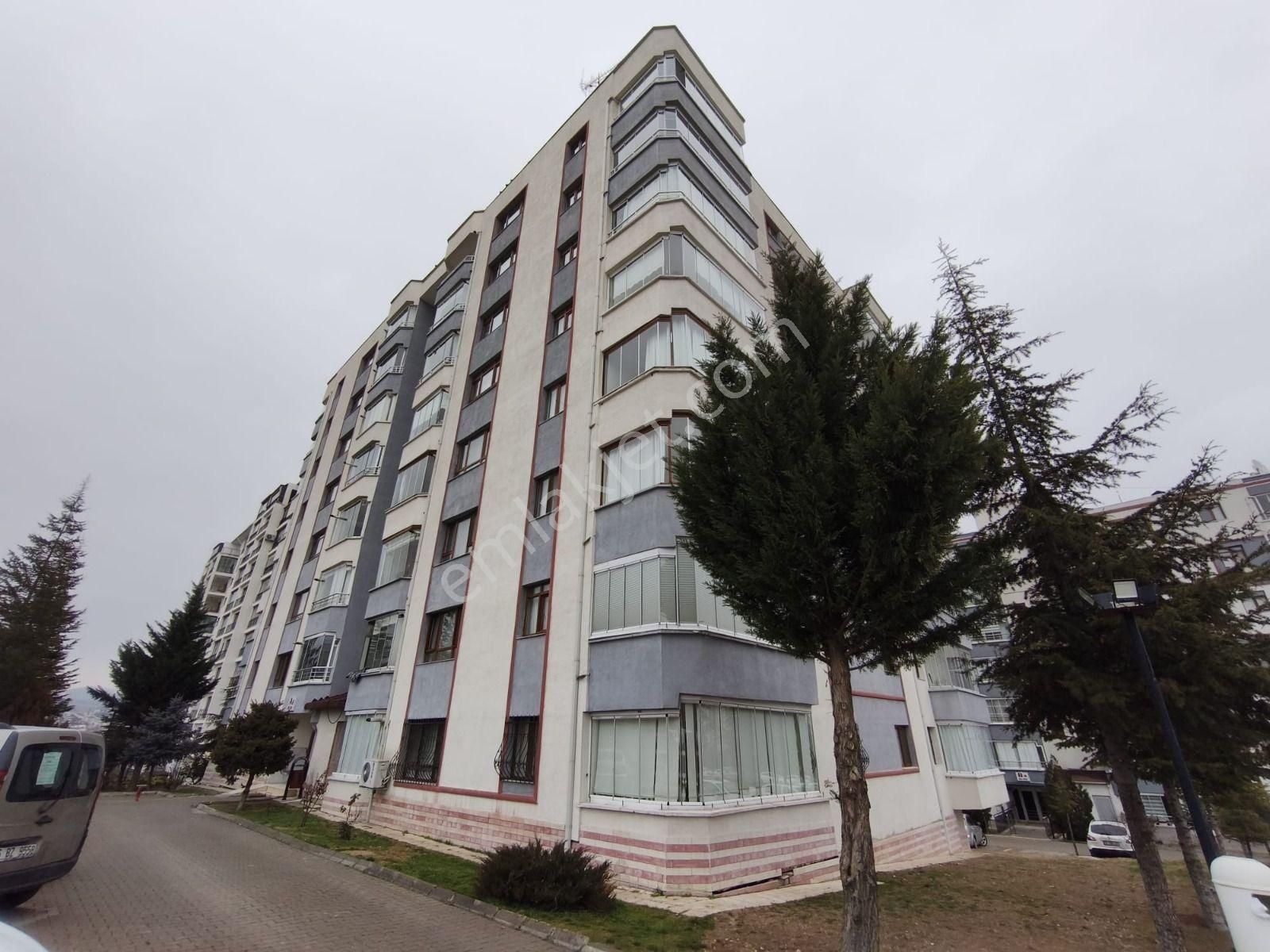 Batıkent Turgut Özal'da Arakat Eşyalı Kiralık 2+1 Daire - Görsel 30