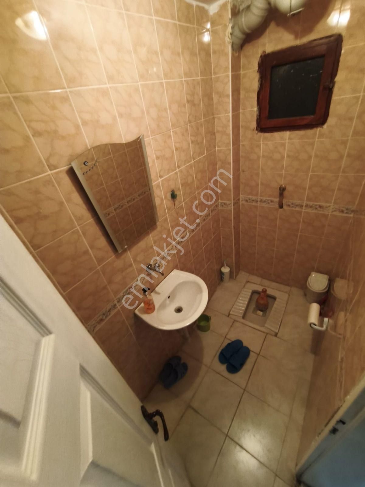 Batıkent Turgut Özal'da Arakat Eşyalı Kiralık 2+1 Daire - Görsel 17