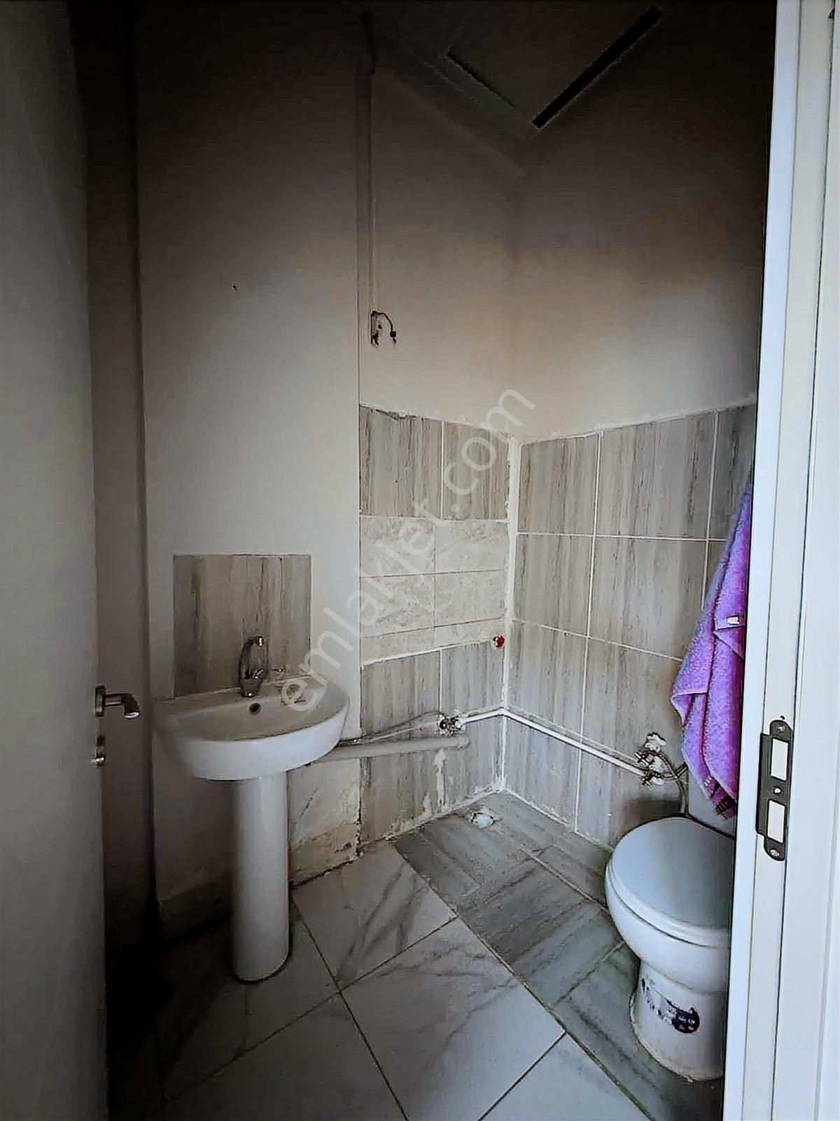 Erkilet Osmangazi De Satılık Dükkan - Görsel 2