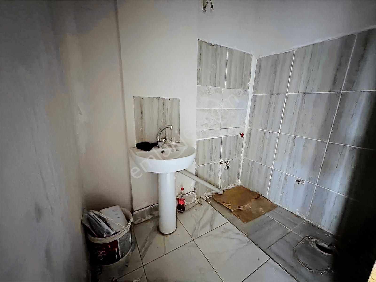 Erkilet Osmangazi De Satılık Dükkan - Görsel 6