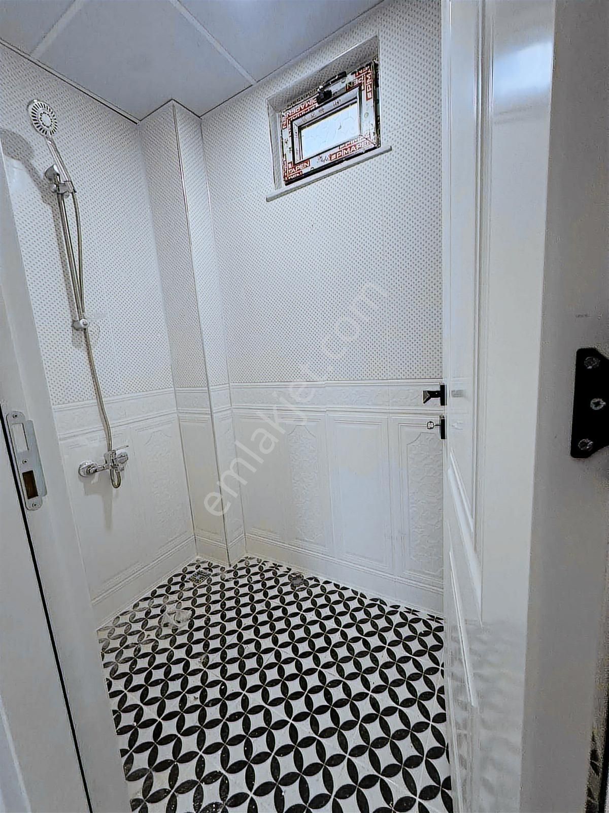 Konal | Ortaseki Ormanları Altı 2,5+1 Butik Lüks Villa - Görsel 9