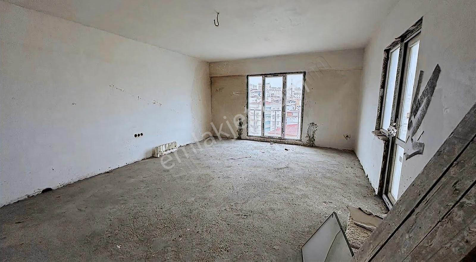 Öz-emmaxtan Duruşehirde Site İçi 13.kat Satılık 150 M2 3+1 Daire - Görsel 13