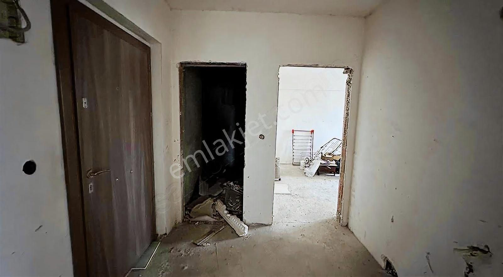 Öz-emmaxtan Duruşehirde Site İçi 13.kat Satılık 150 M2 3+1 Daire - Görsel 16