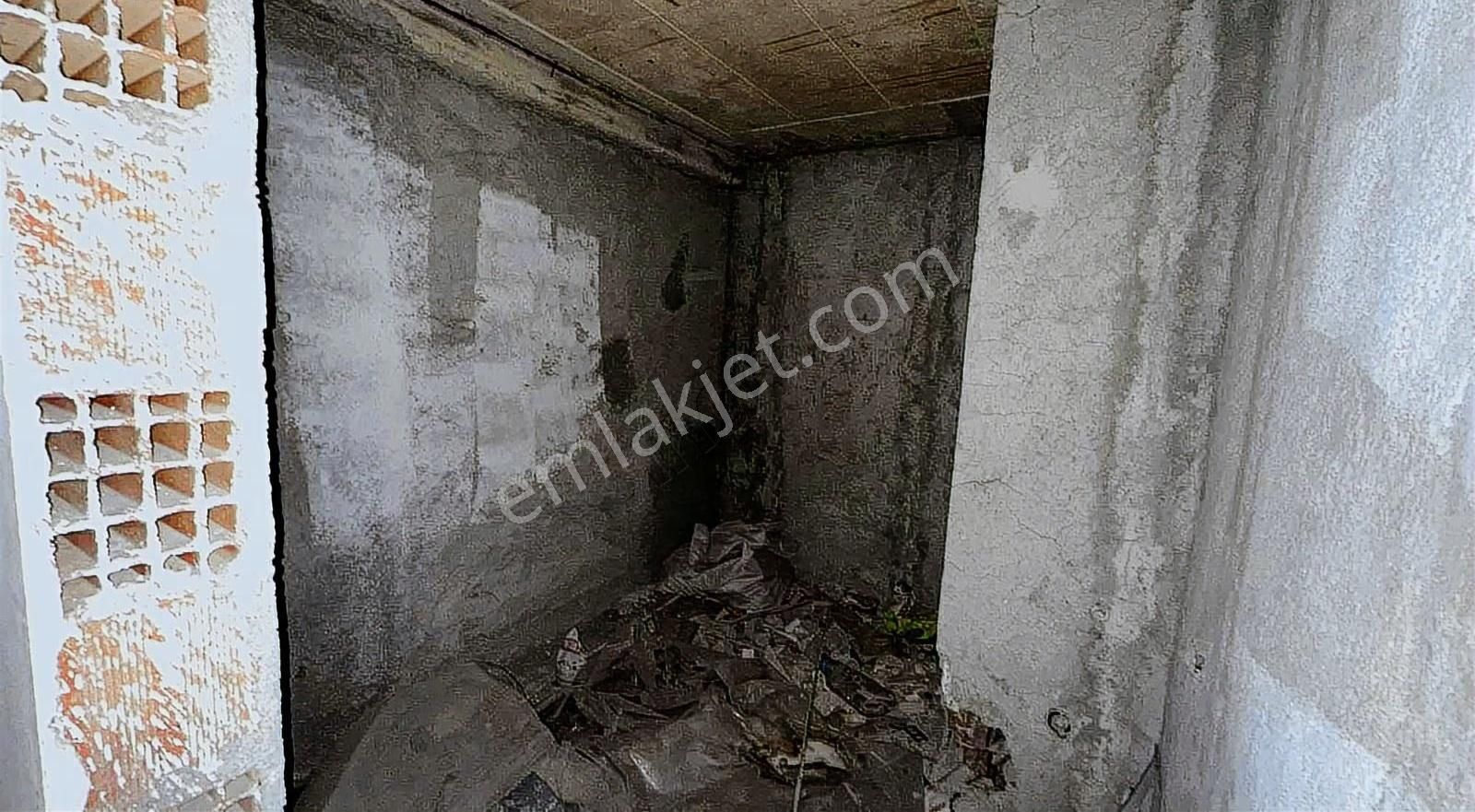 Öz-emmaxtan Duruşehirde Site İçi 13.kat Satılık 150 M2 3+1 Daire - Görsel 4